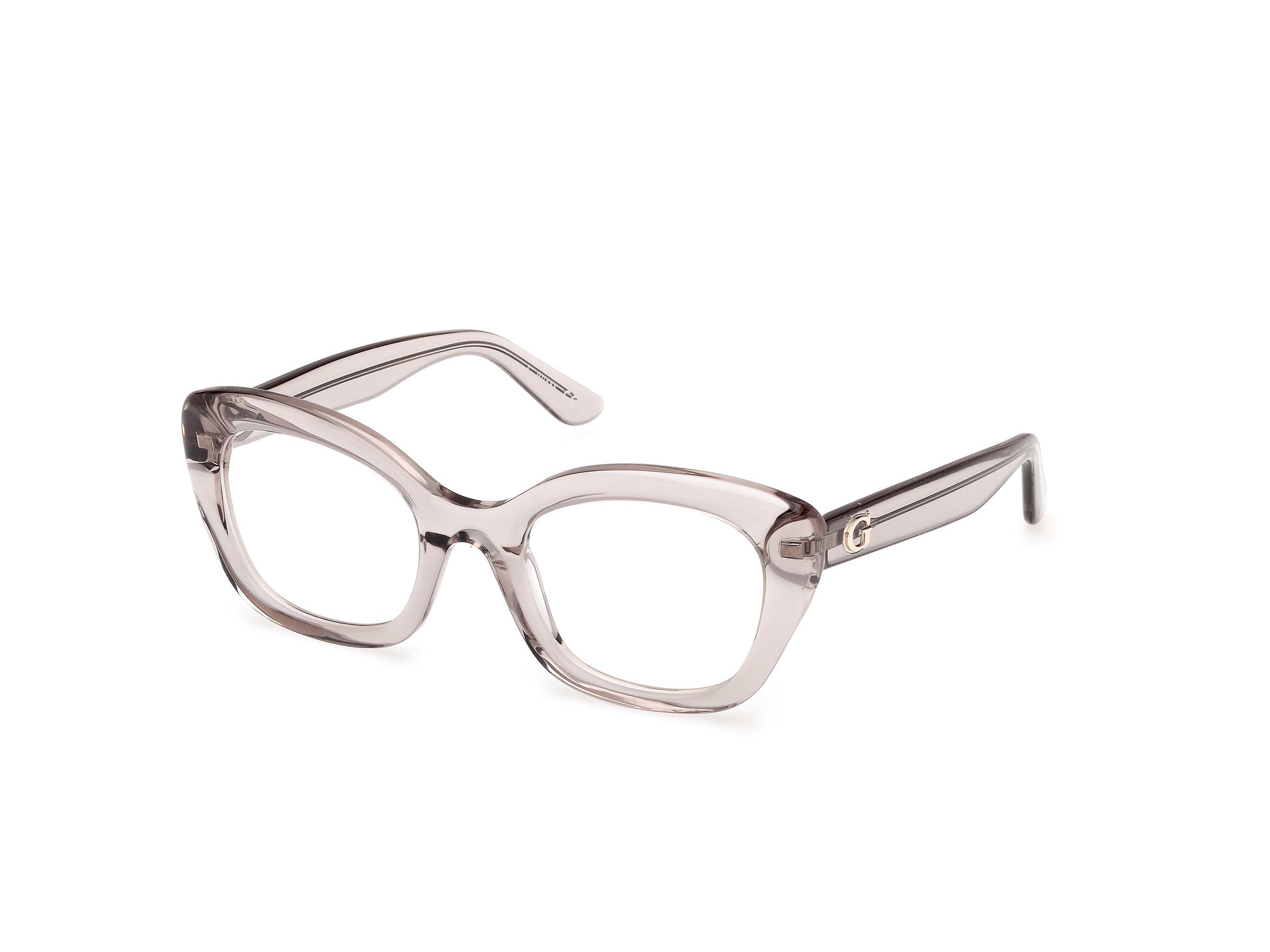 GU50225 20 Montature da vista Guess 1