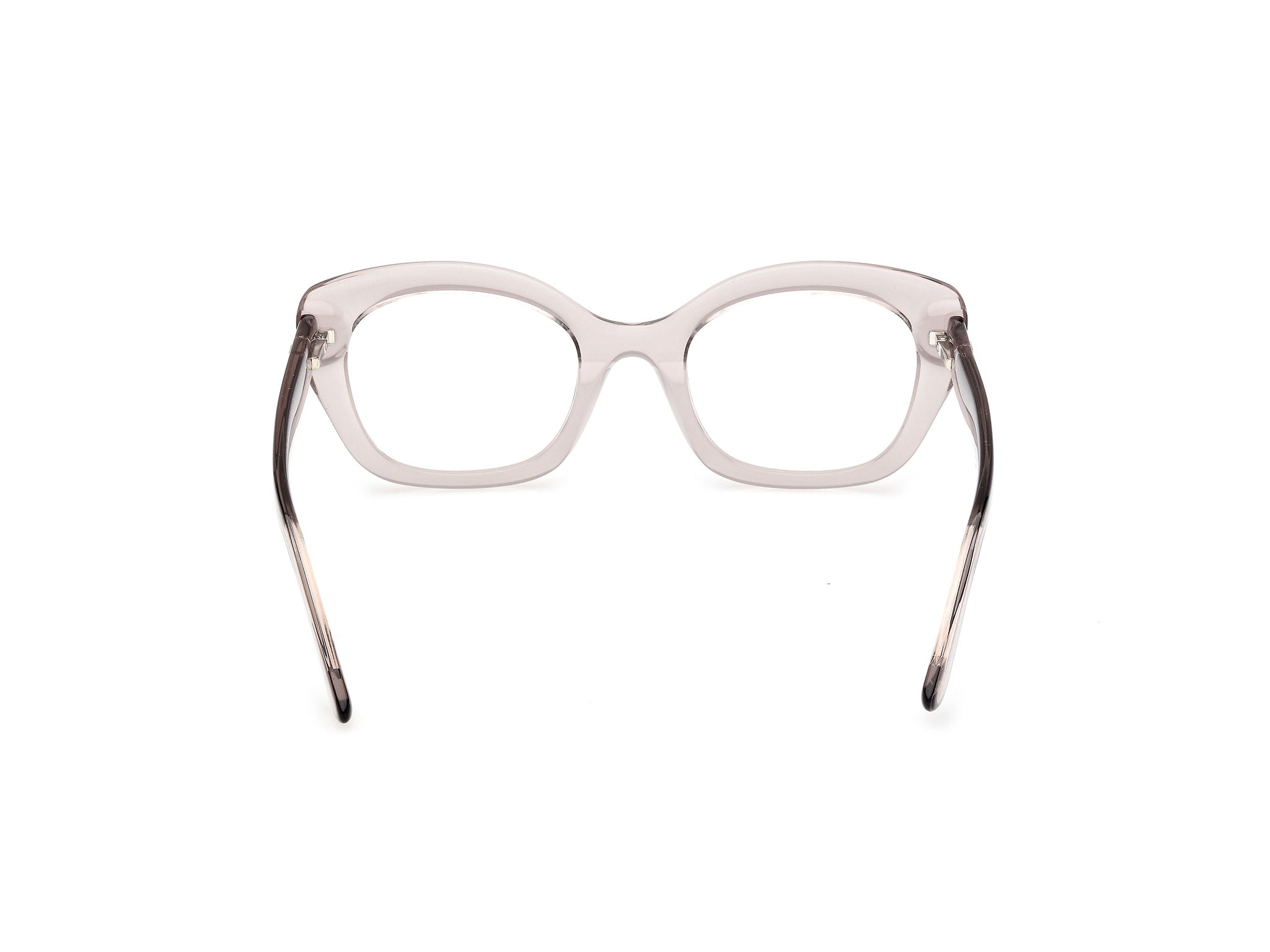 GU50225 20 Montature da vista Guess 4