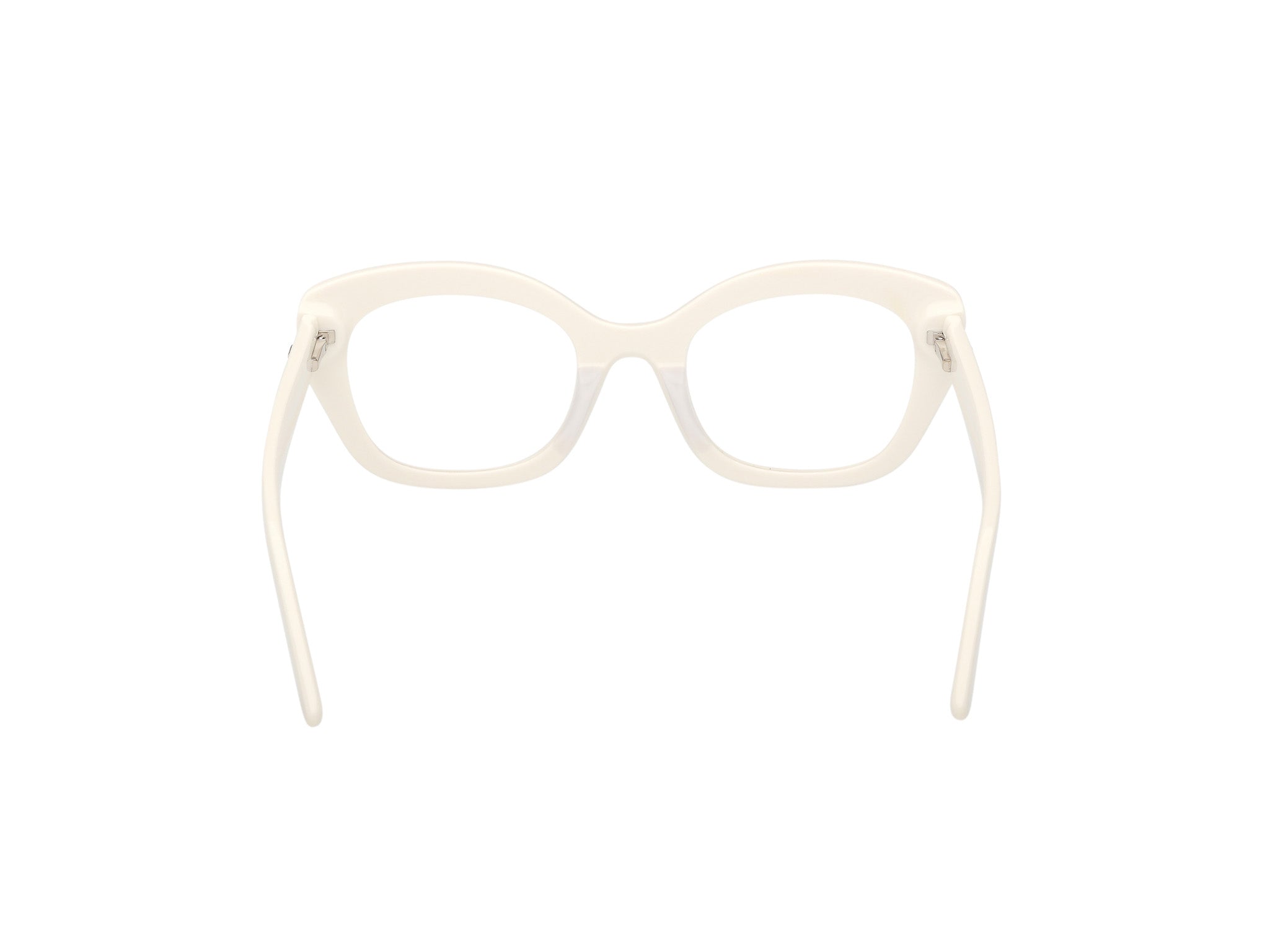 GU50225 21 Montature da vista Guess 4