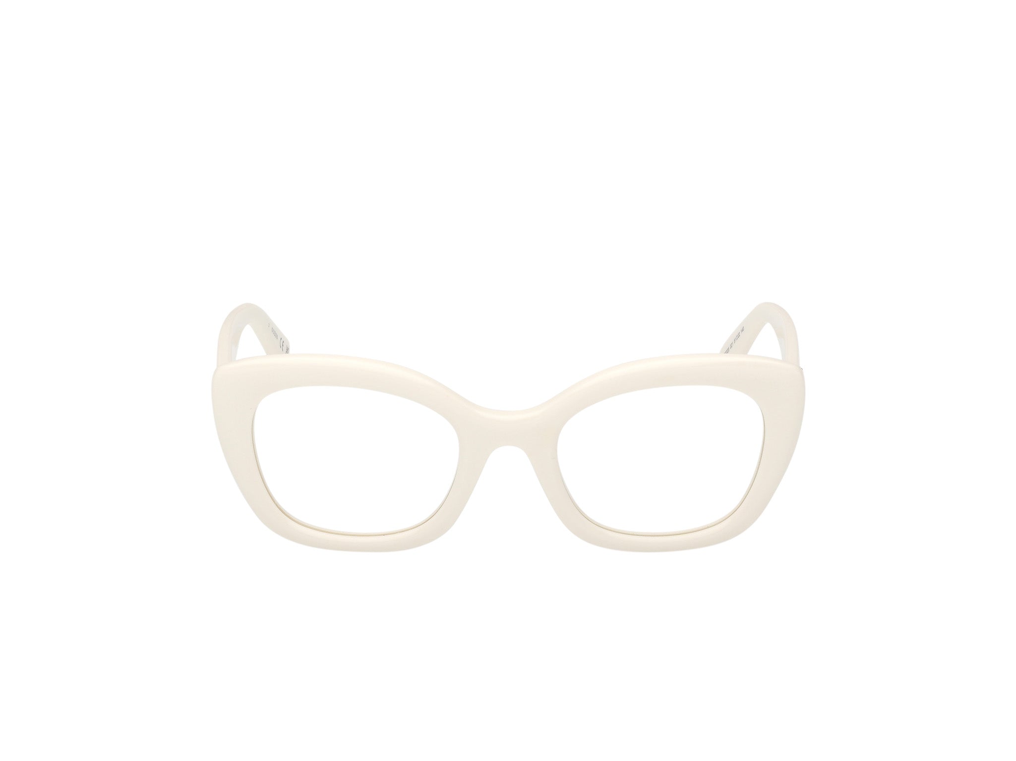 GU50225 21 Montature da vista Guess 2