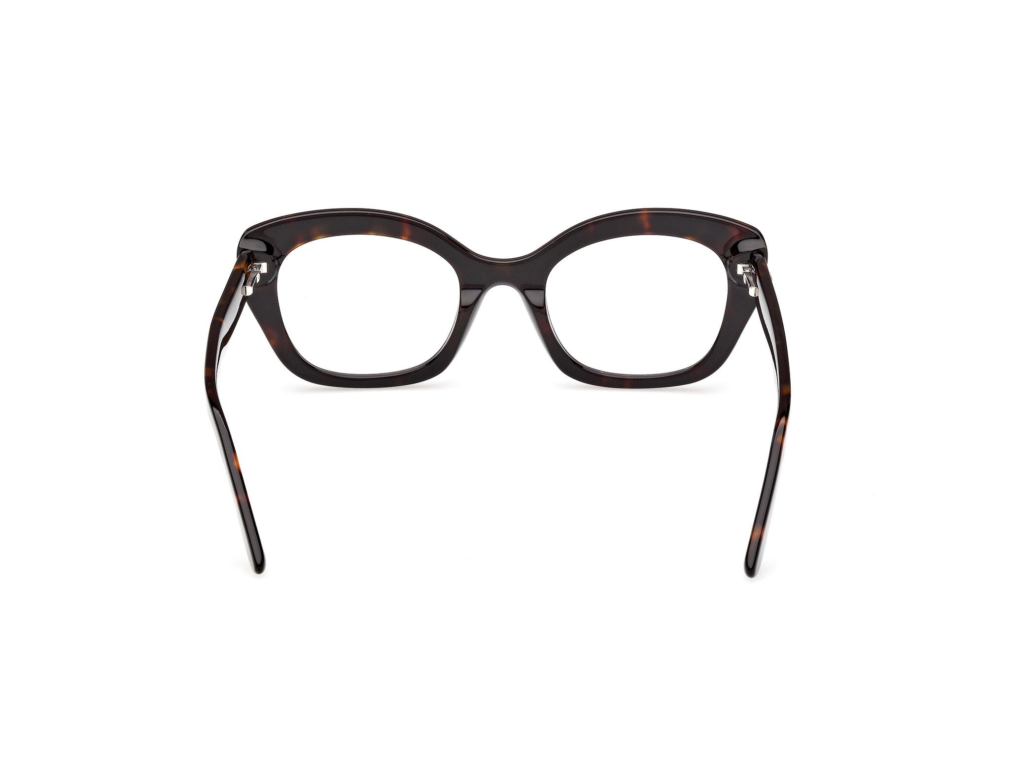 GU50225 52 Montature da vista Guess 4