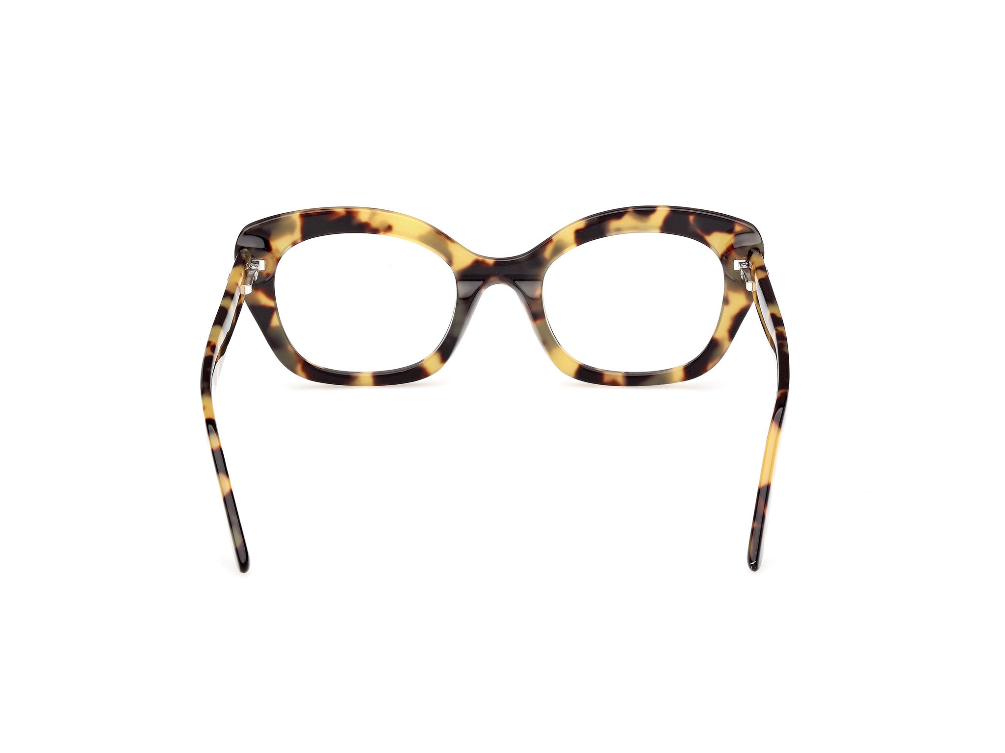 GU50225 53 Montature da vista Guess 4