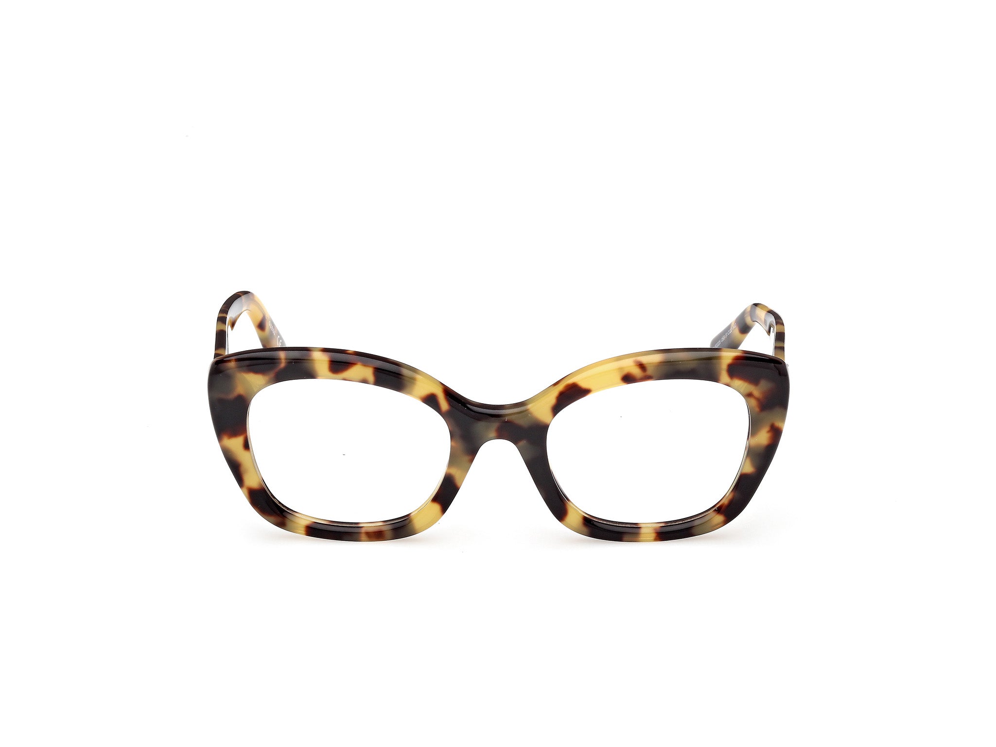 GU50225 53 Montature da vista Guess 2