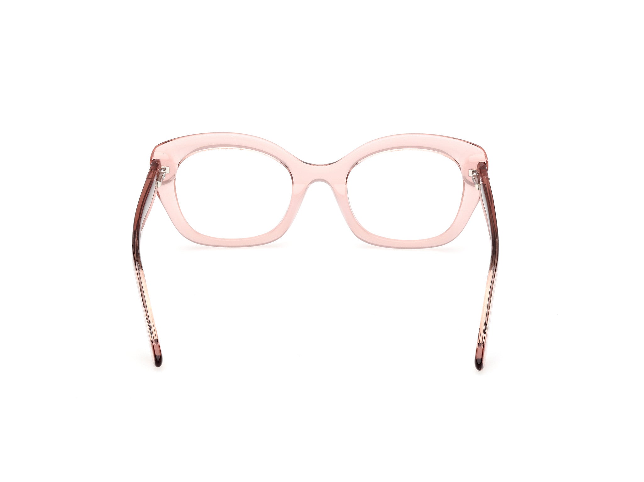 GU50225 72 Montature da vista Guess 4