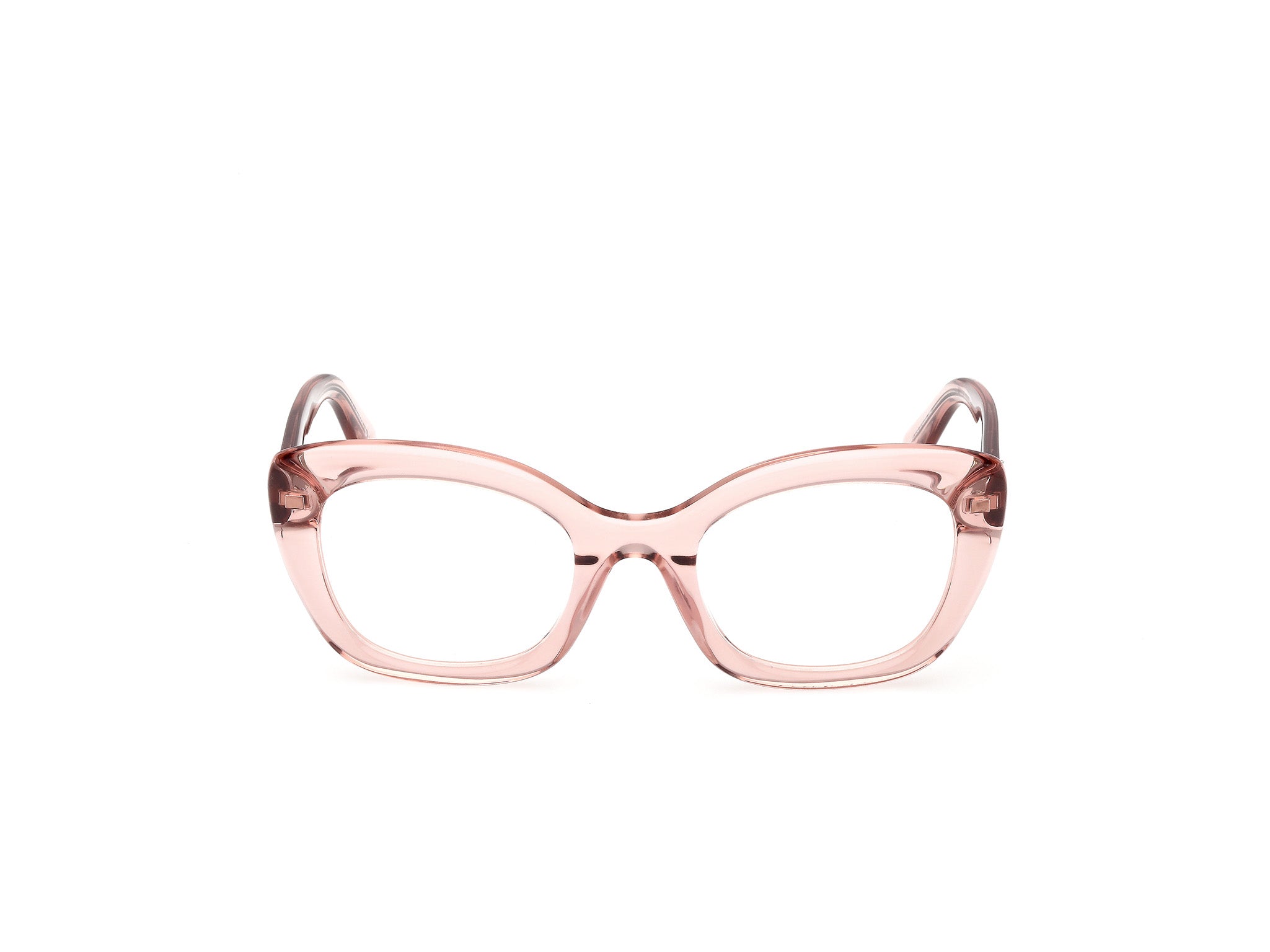 GU50225 72 Montature da vista Guess 2