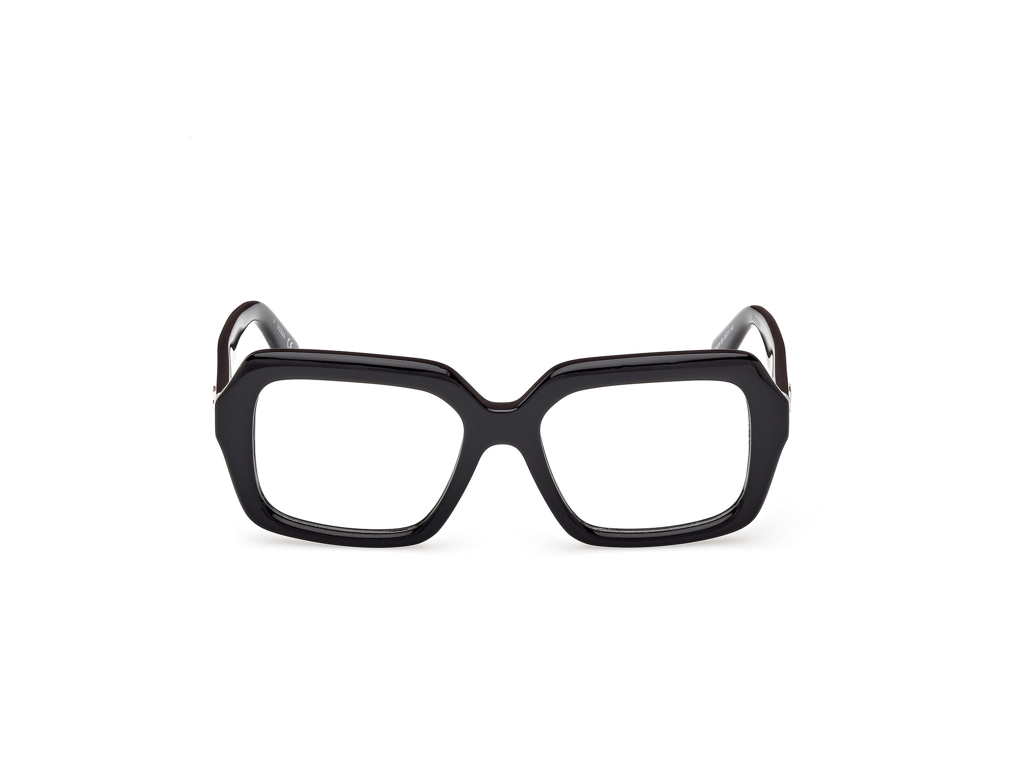 GU50226 1 Montature da vista Guess 2