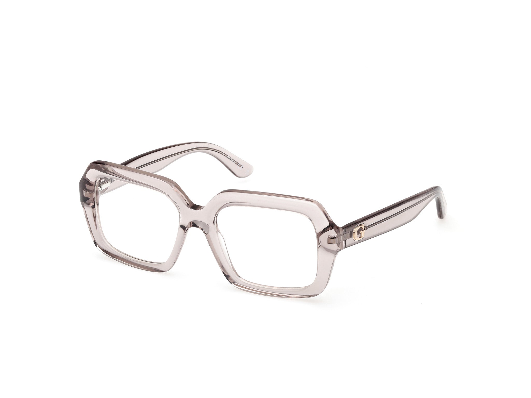 GU50226 20 Montature da vista Guess 1