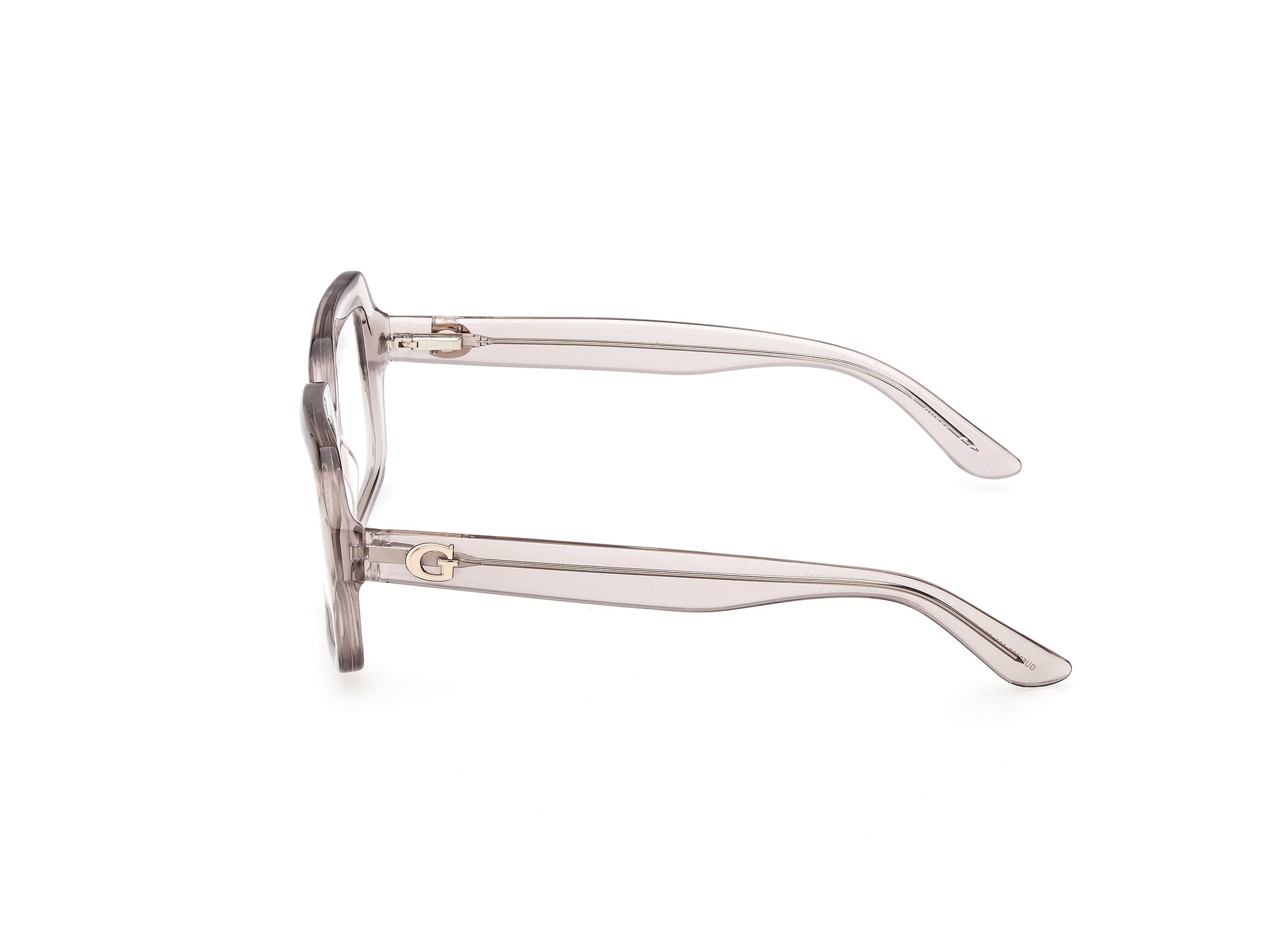 GU50226 20 Montature da vista Guess 3