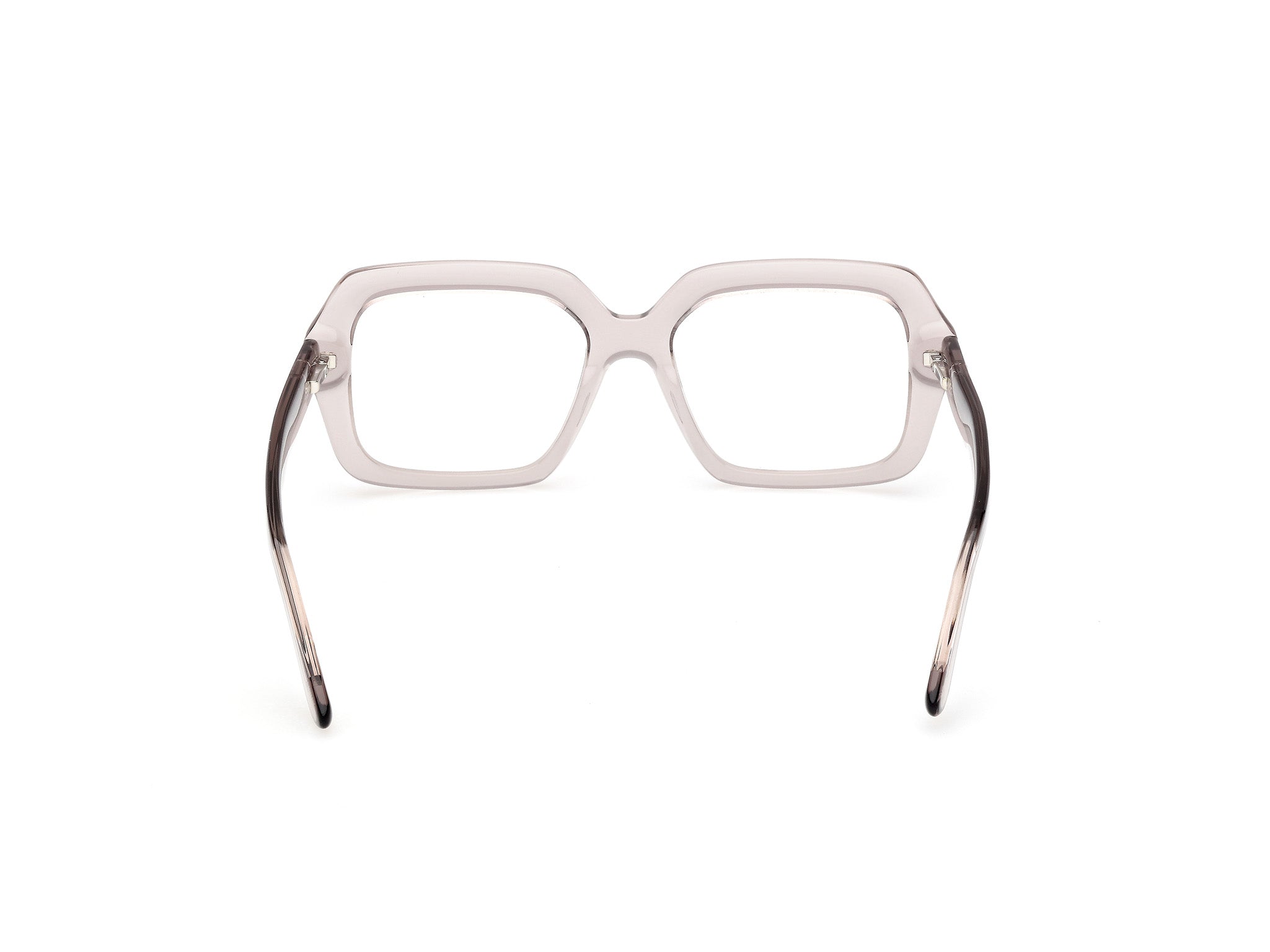 GU50226 20 Montature da vista Guess 4
