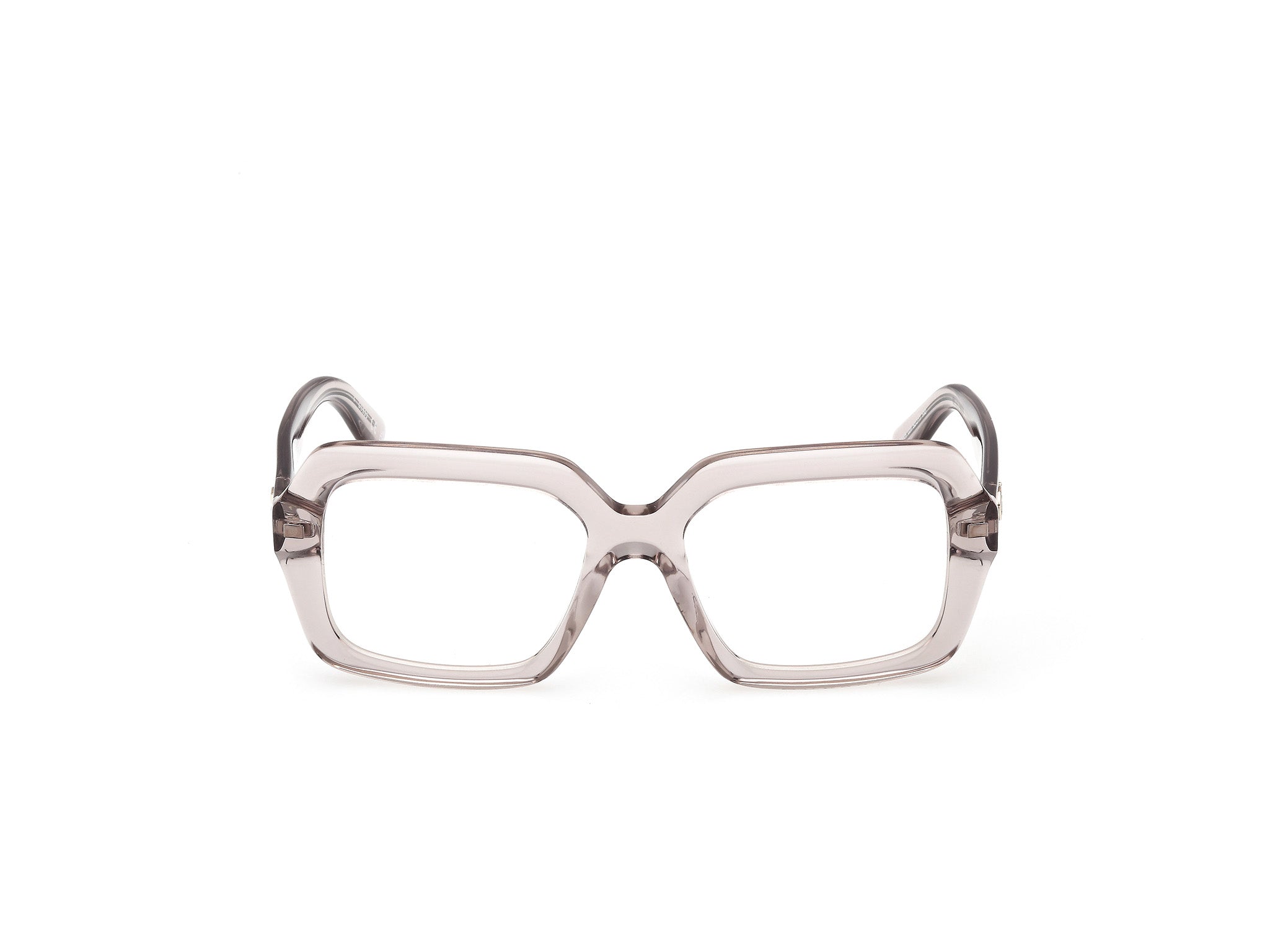 GU50226 20 Montature da vista Guess 2