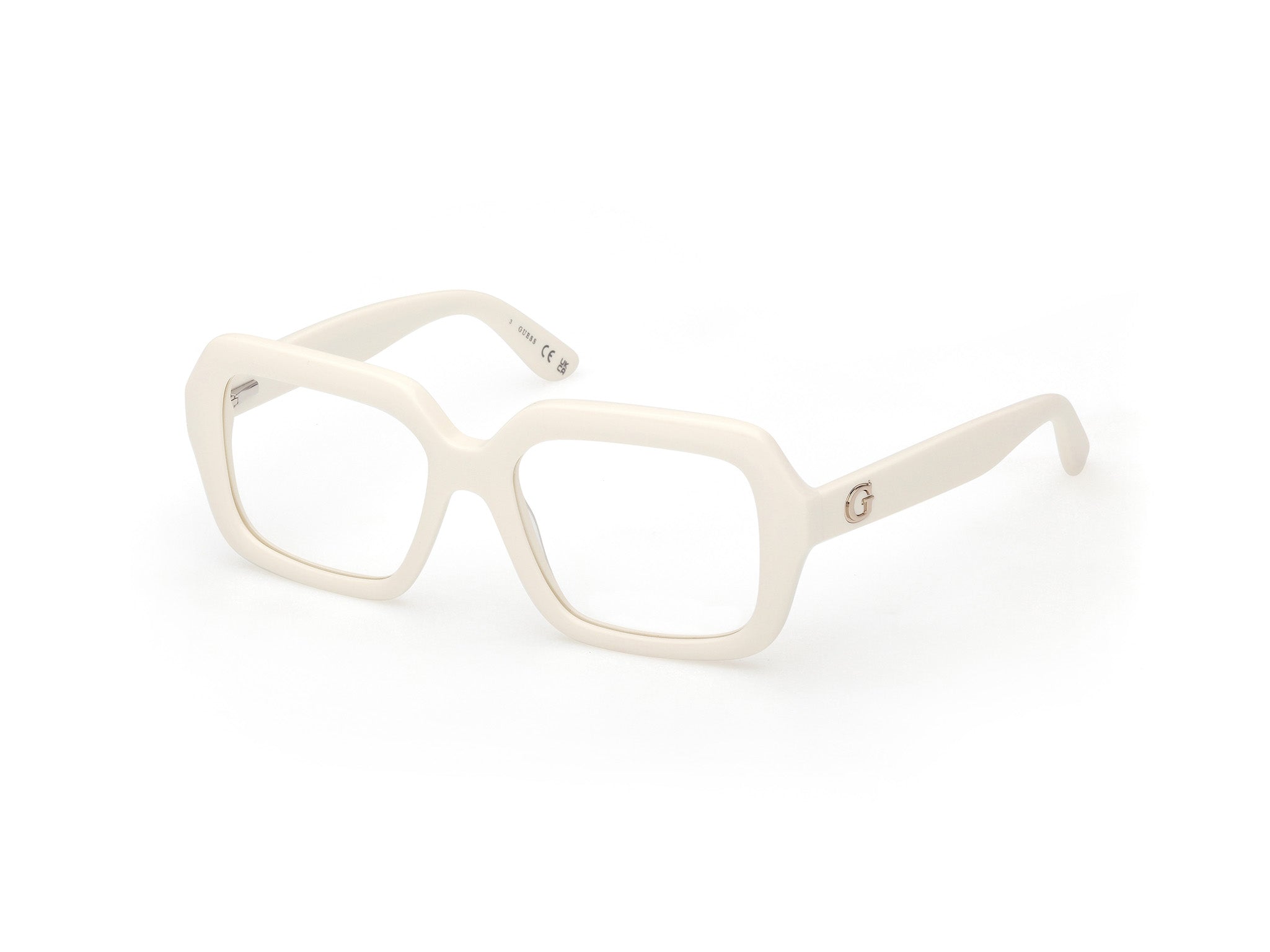 GU50226 21 Montature da vista Guess 1