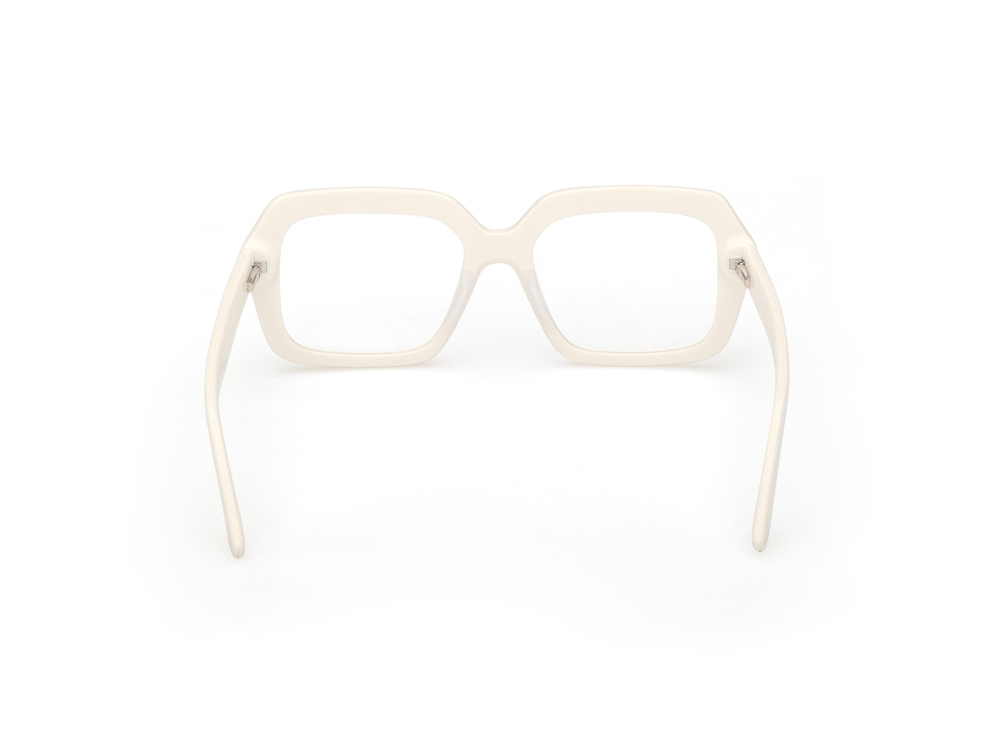 GU50226 21 Montature da vista Guess 4