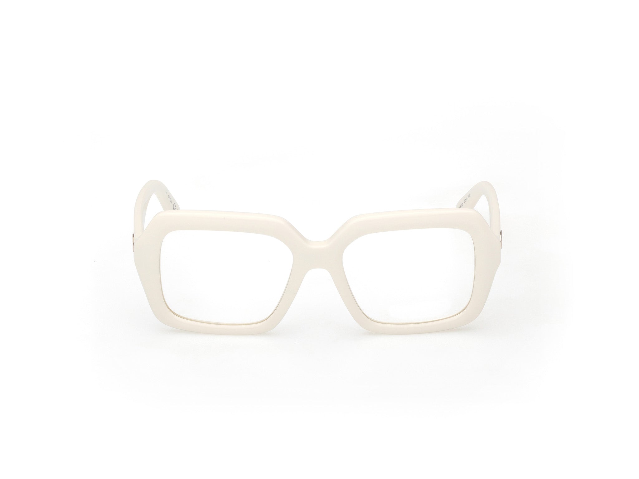 GU50226 21 Montature da vista Guess 2