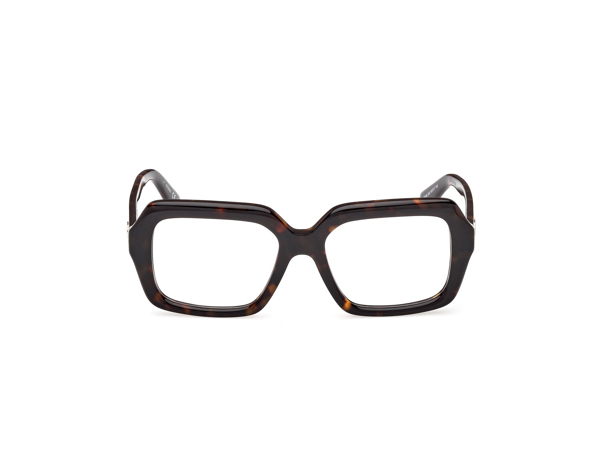 GU50226 52 Montature da vista Guess 2