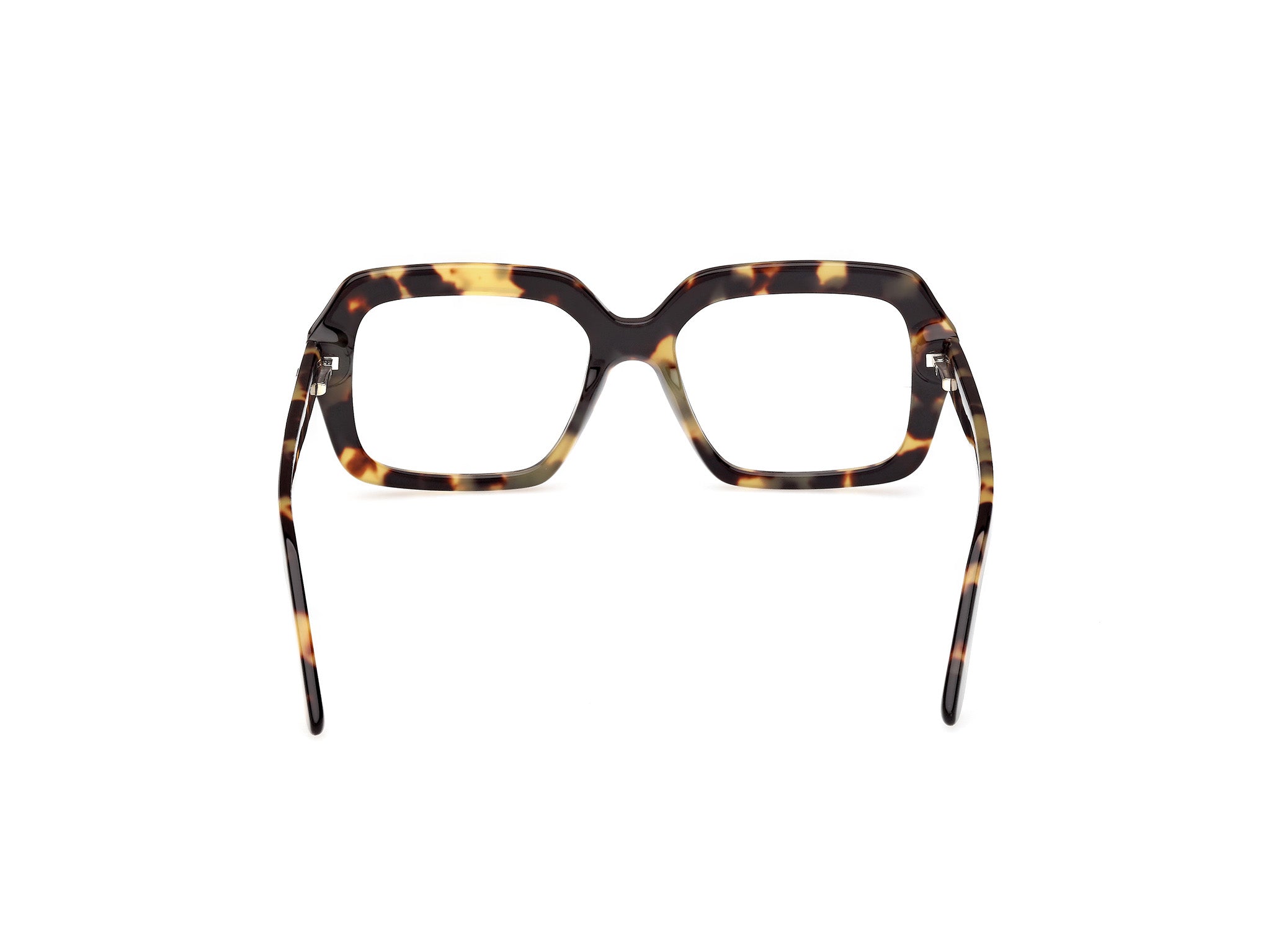 GU50226 53 Montature da vista Guess 4