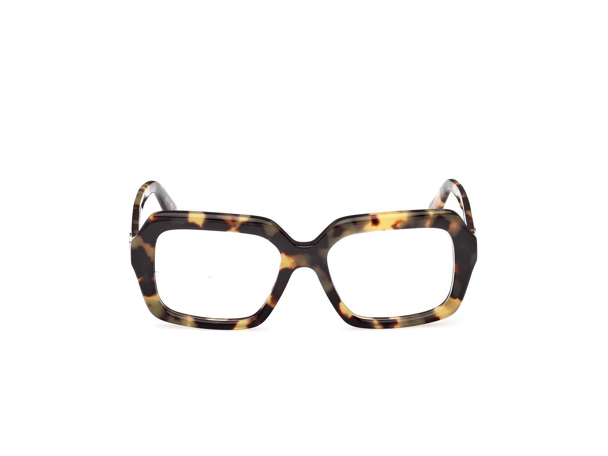 GU50226 53 Montature da vista Guess 2