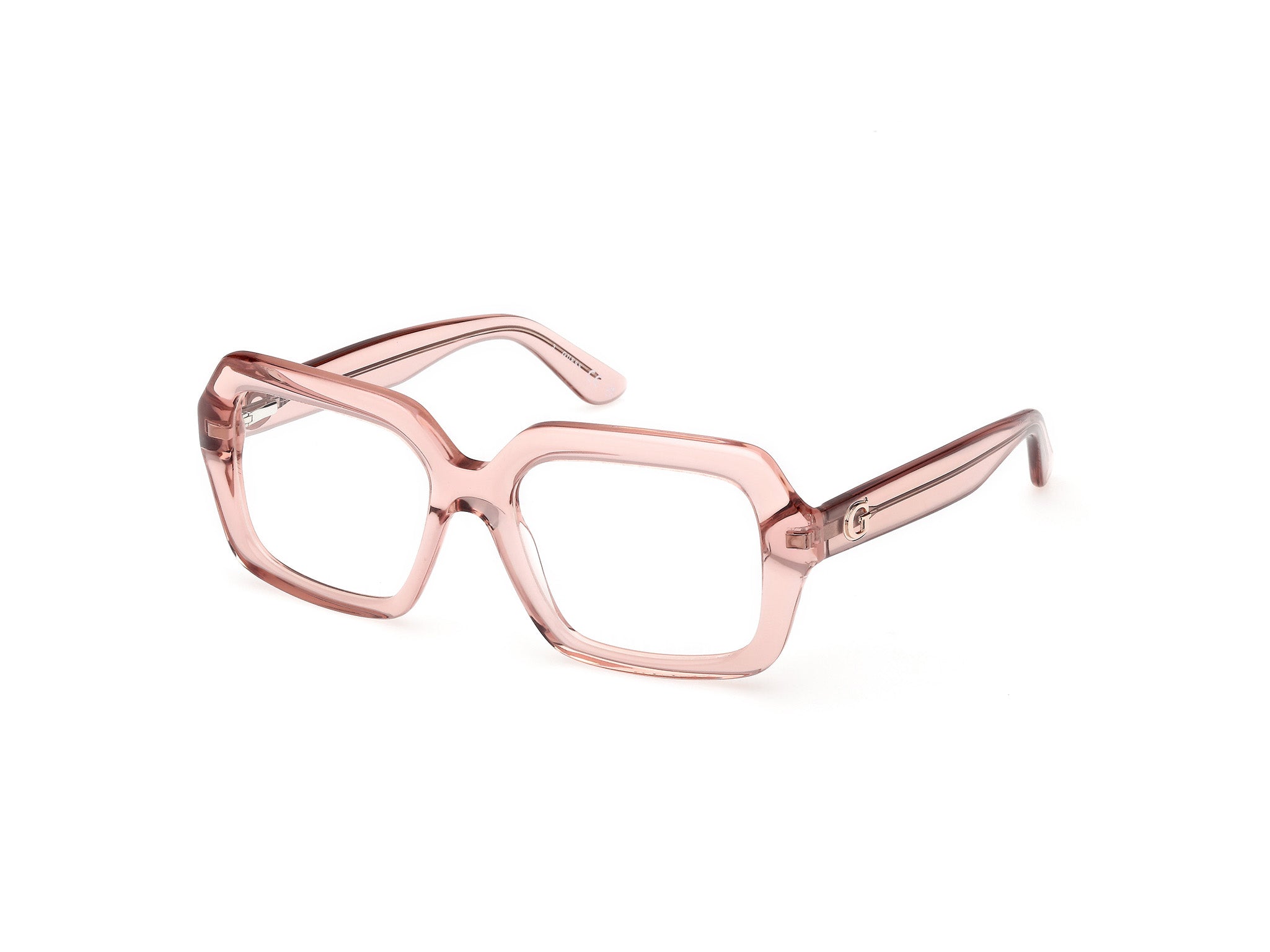 GU50226 72 Montature da vista Guess 1