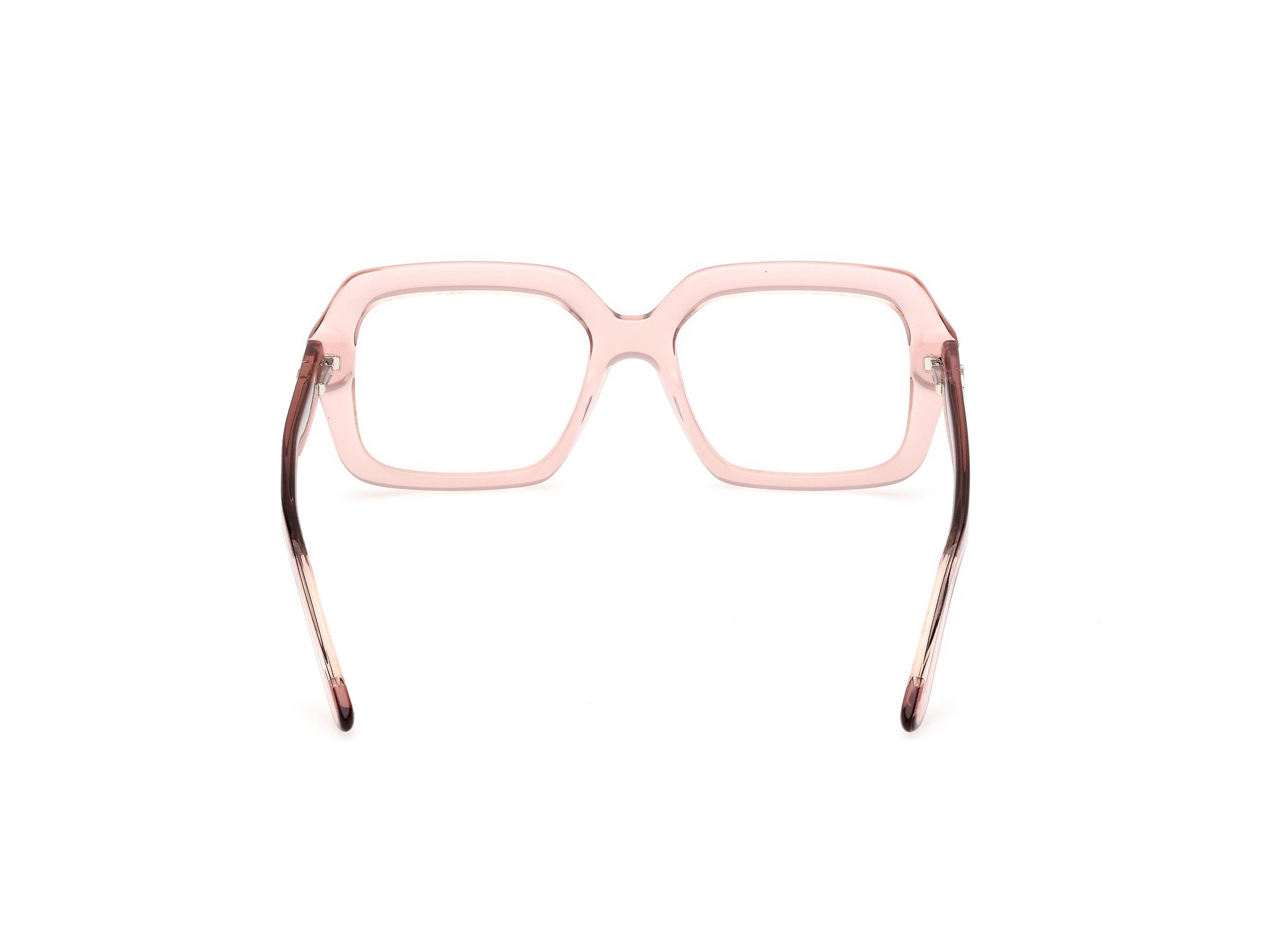 GU50226 72 Montature da vista Guess 4