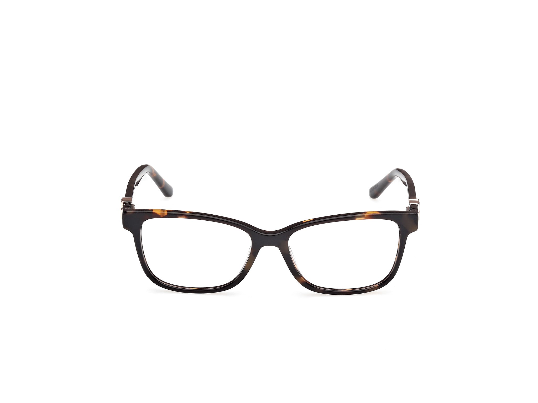 GU50227 52 Montature da vista Guess 2