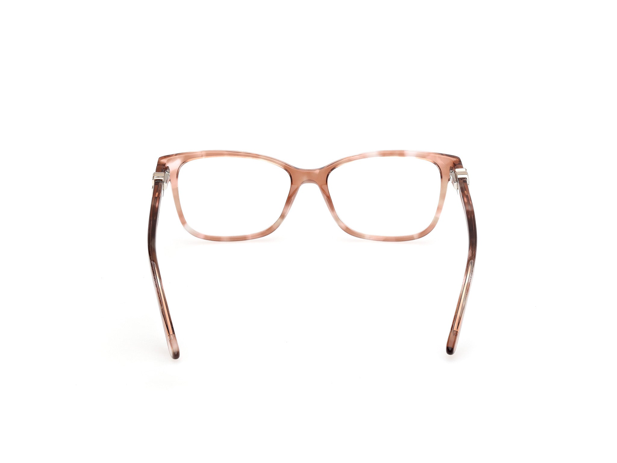 GU50227 59 Montature da vista Guess 4