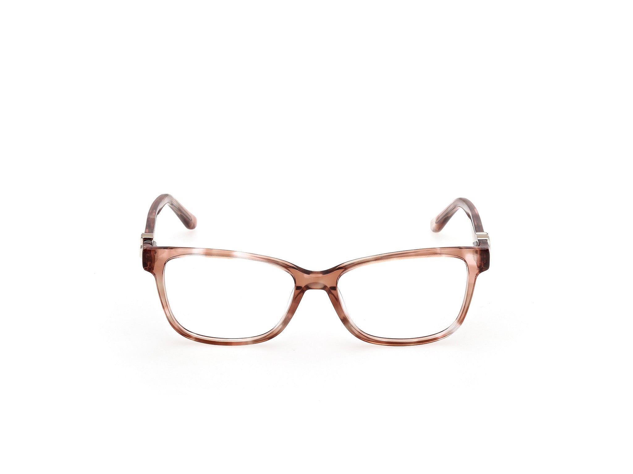 GU50227 59 Montature da vista Guess 2