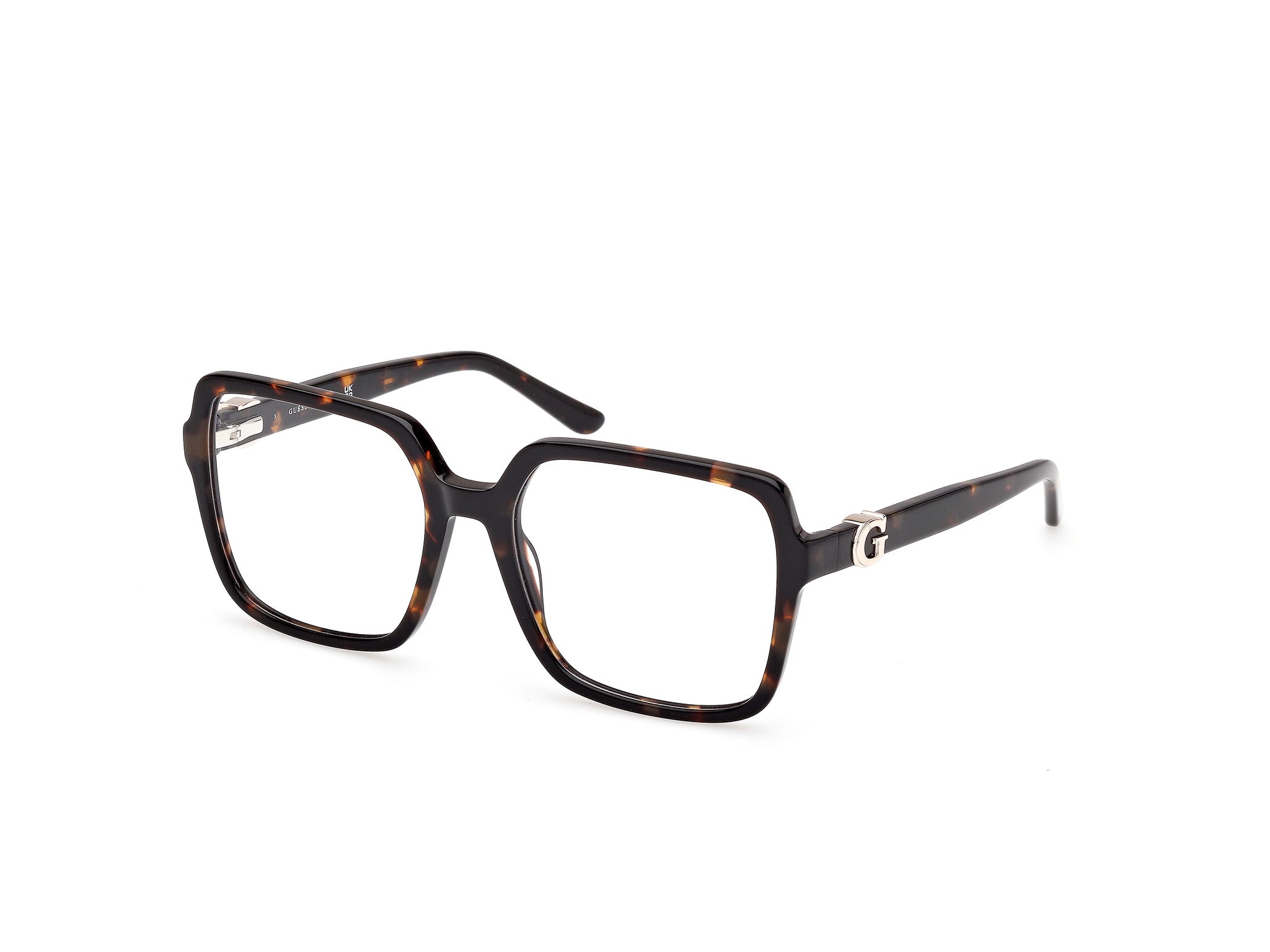 GU50228 52 Montature da vista Guess 1