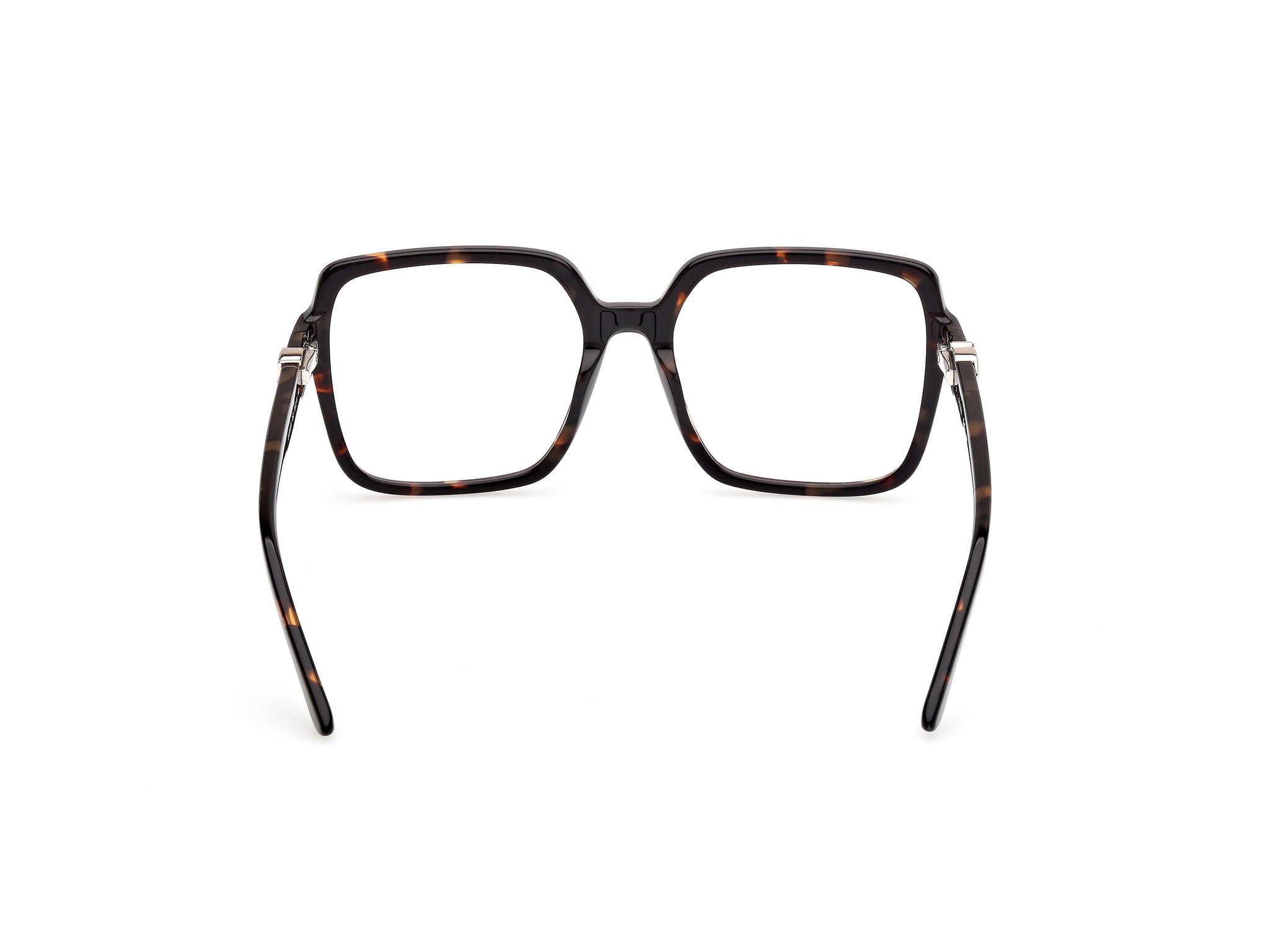 GU50228 52 Montature da vista Guess 4