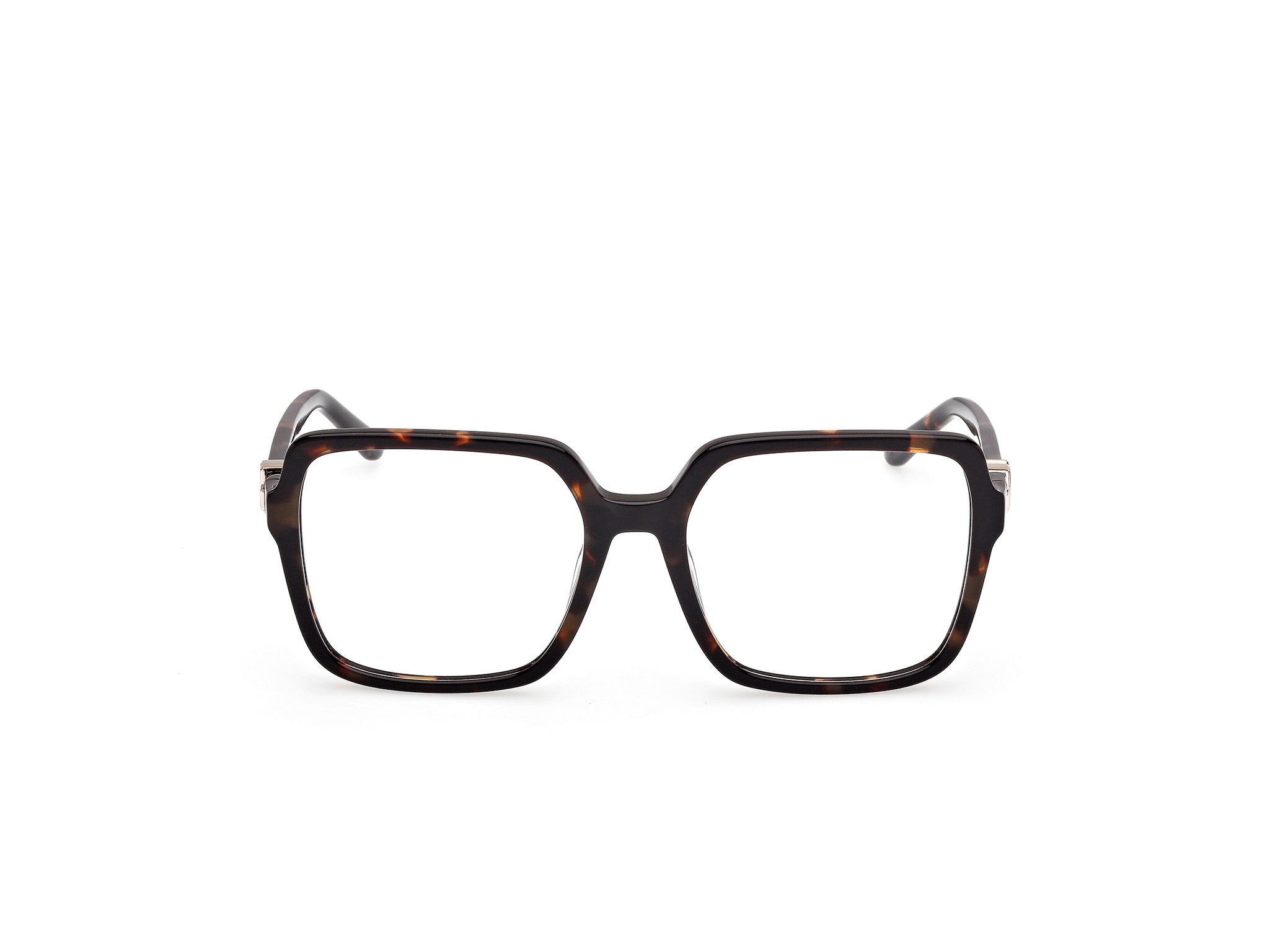GU50228 52 Montature da vista Guess 2