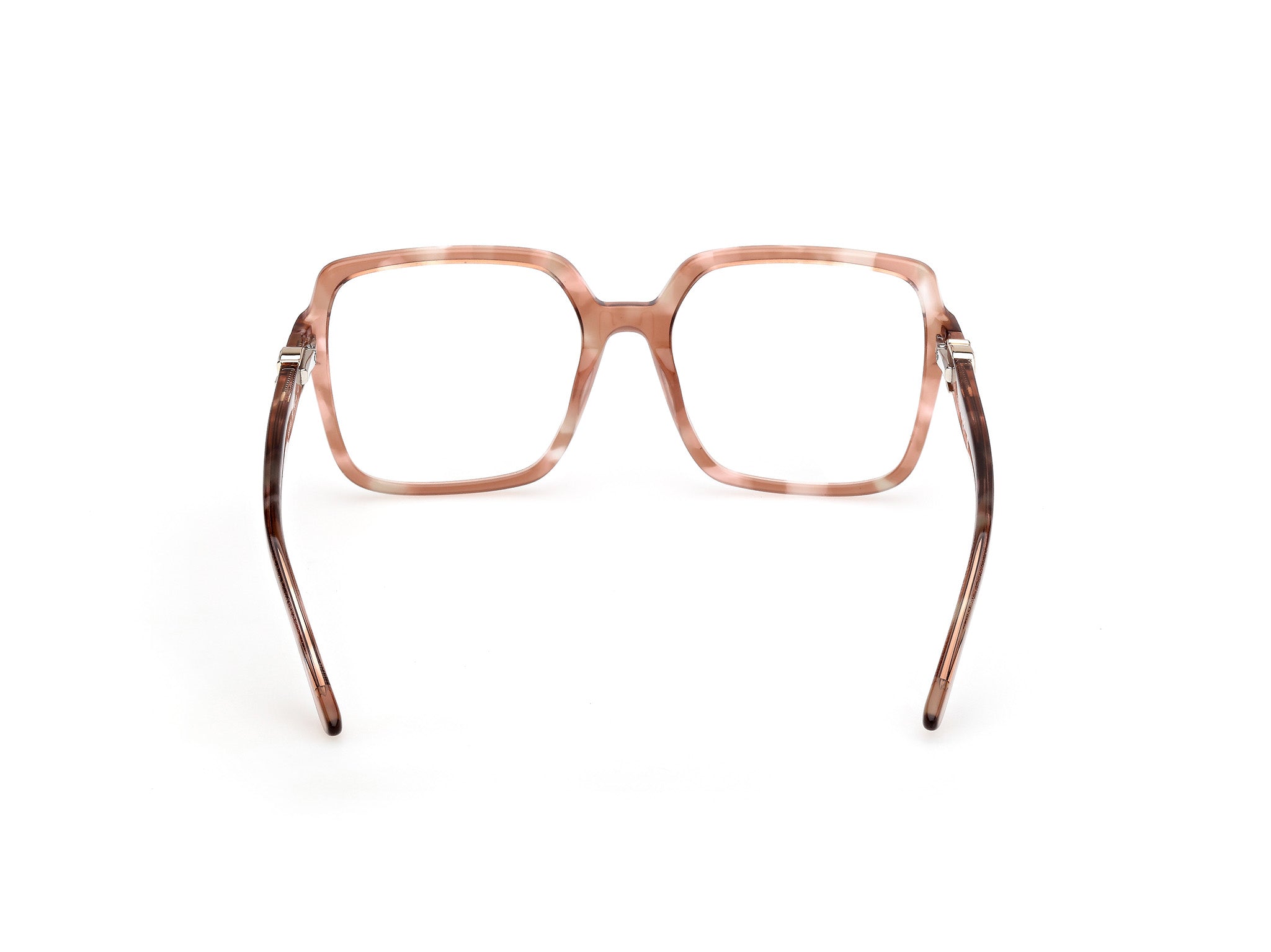 GU50228 59 Montature da vista Guess 4