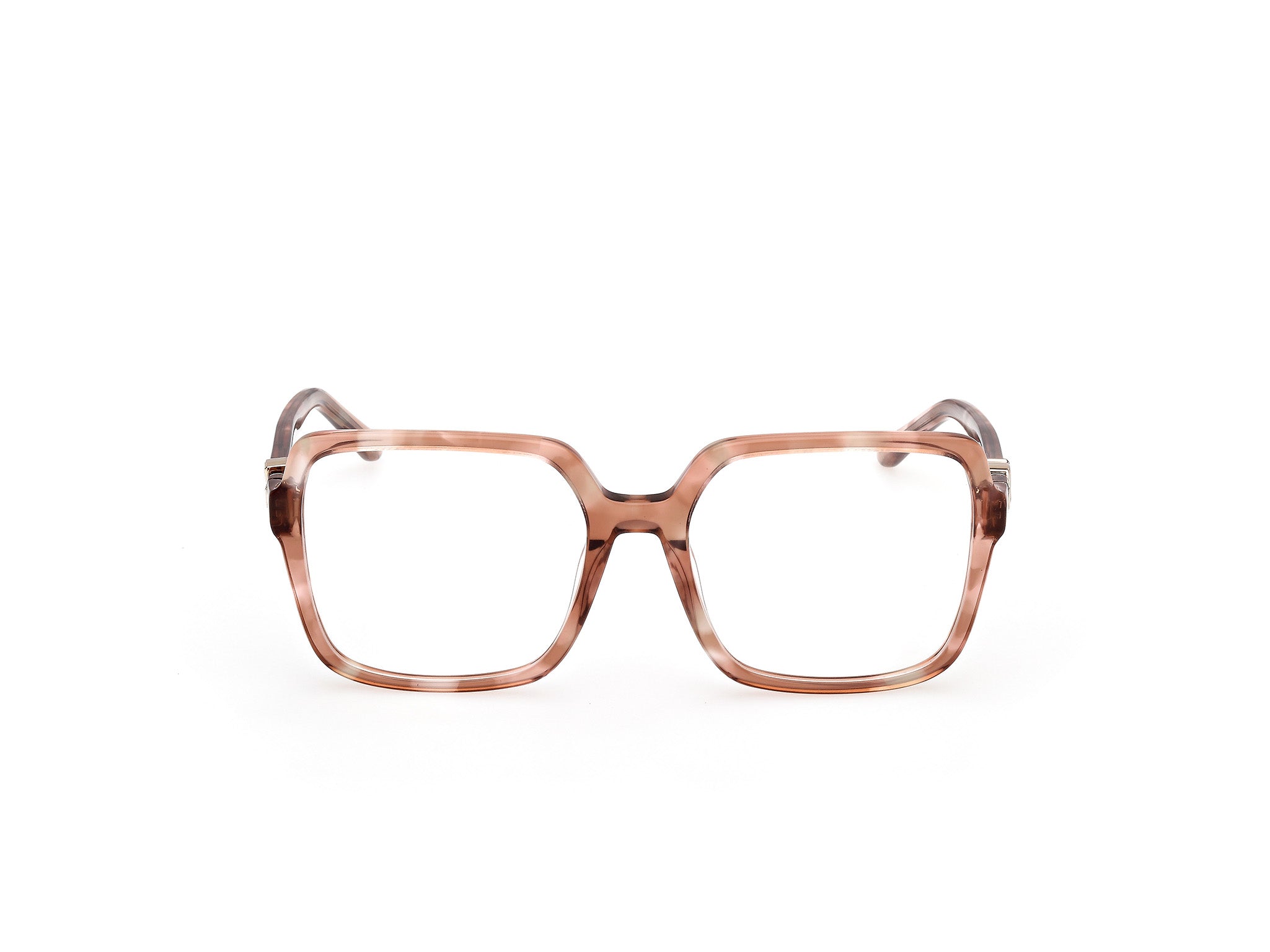 GU50228 59 Montature da vista Guess 2