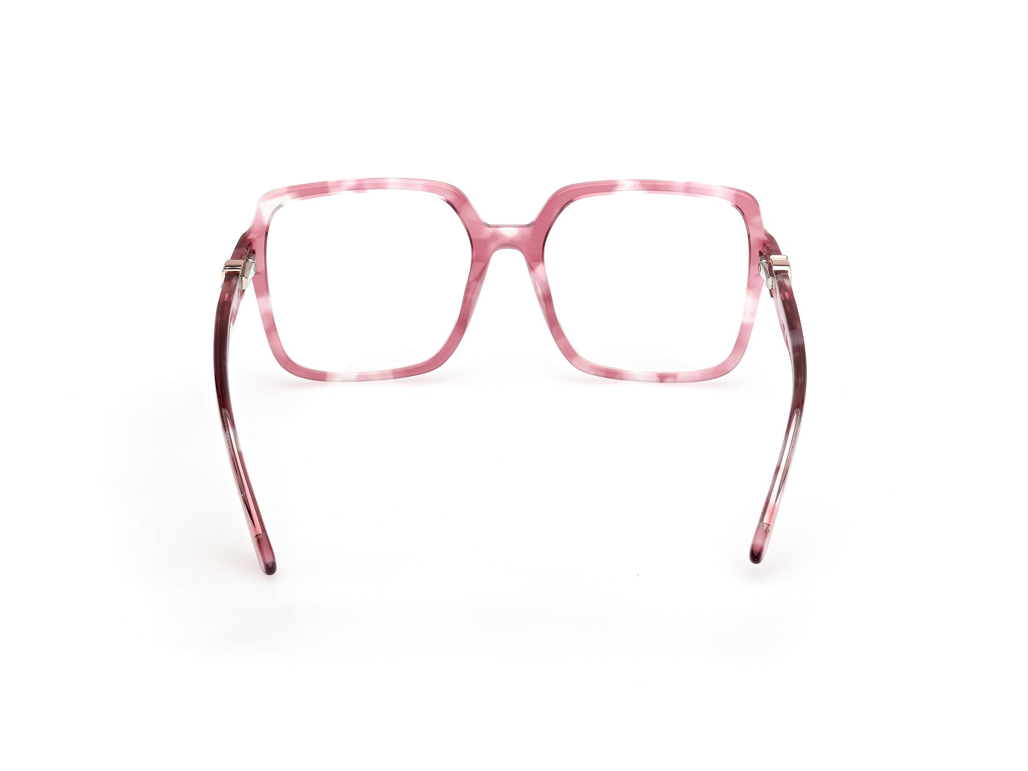 GU50228 80 Montature da vista Guess 4
