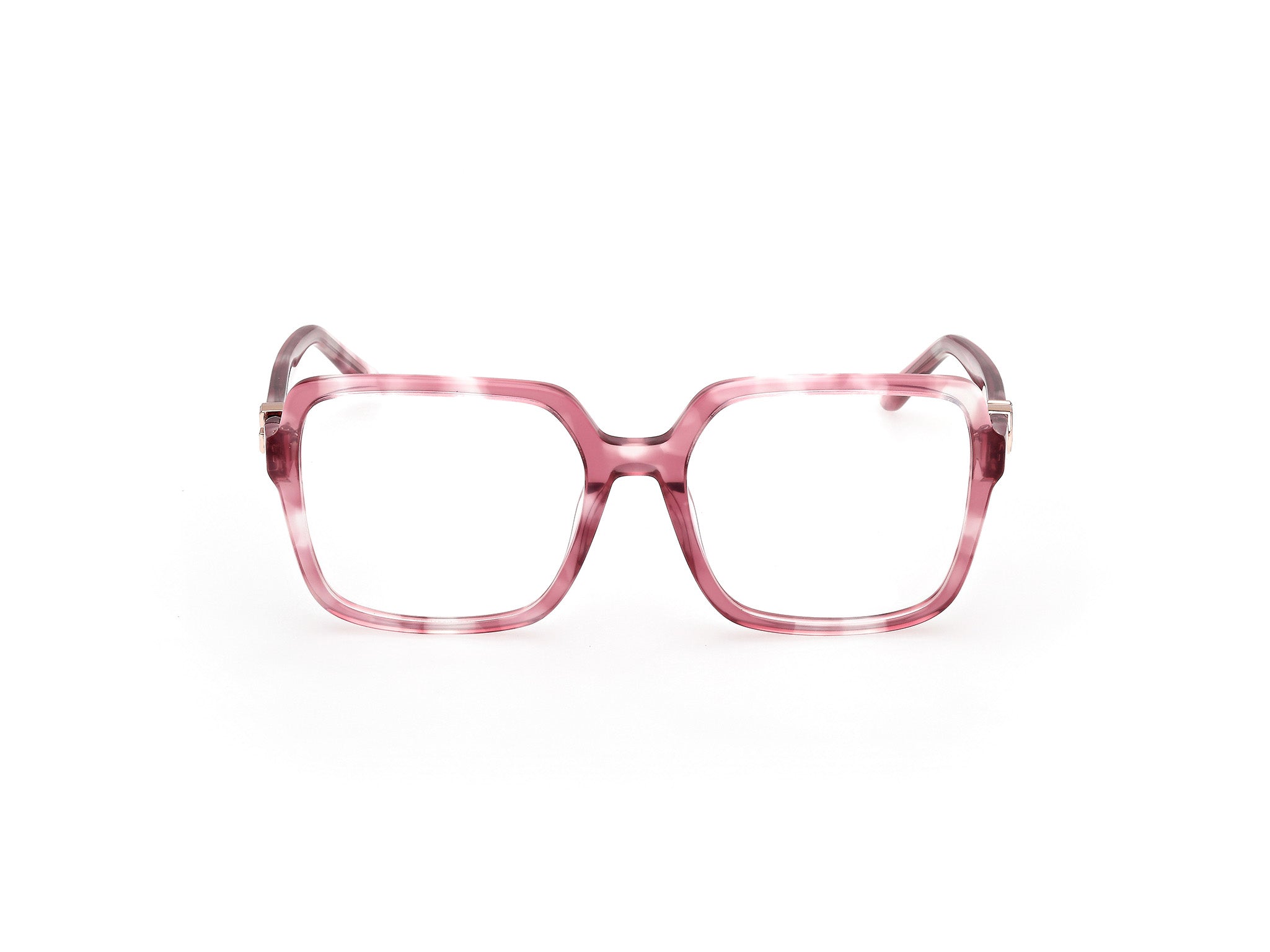 GU50228 80 Montature da vista Guess 2