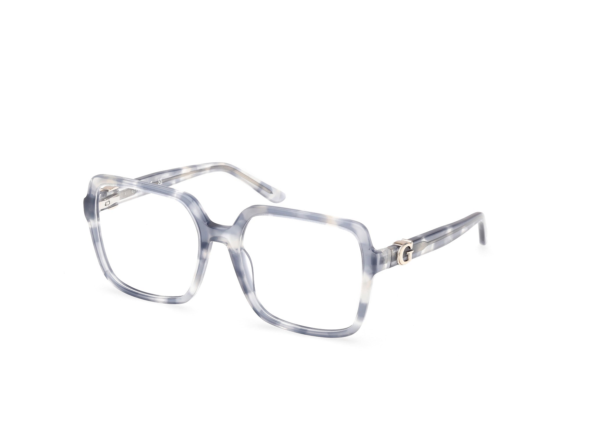 GU50228 92 Montature da vista Guess 1
