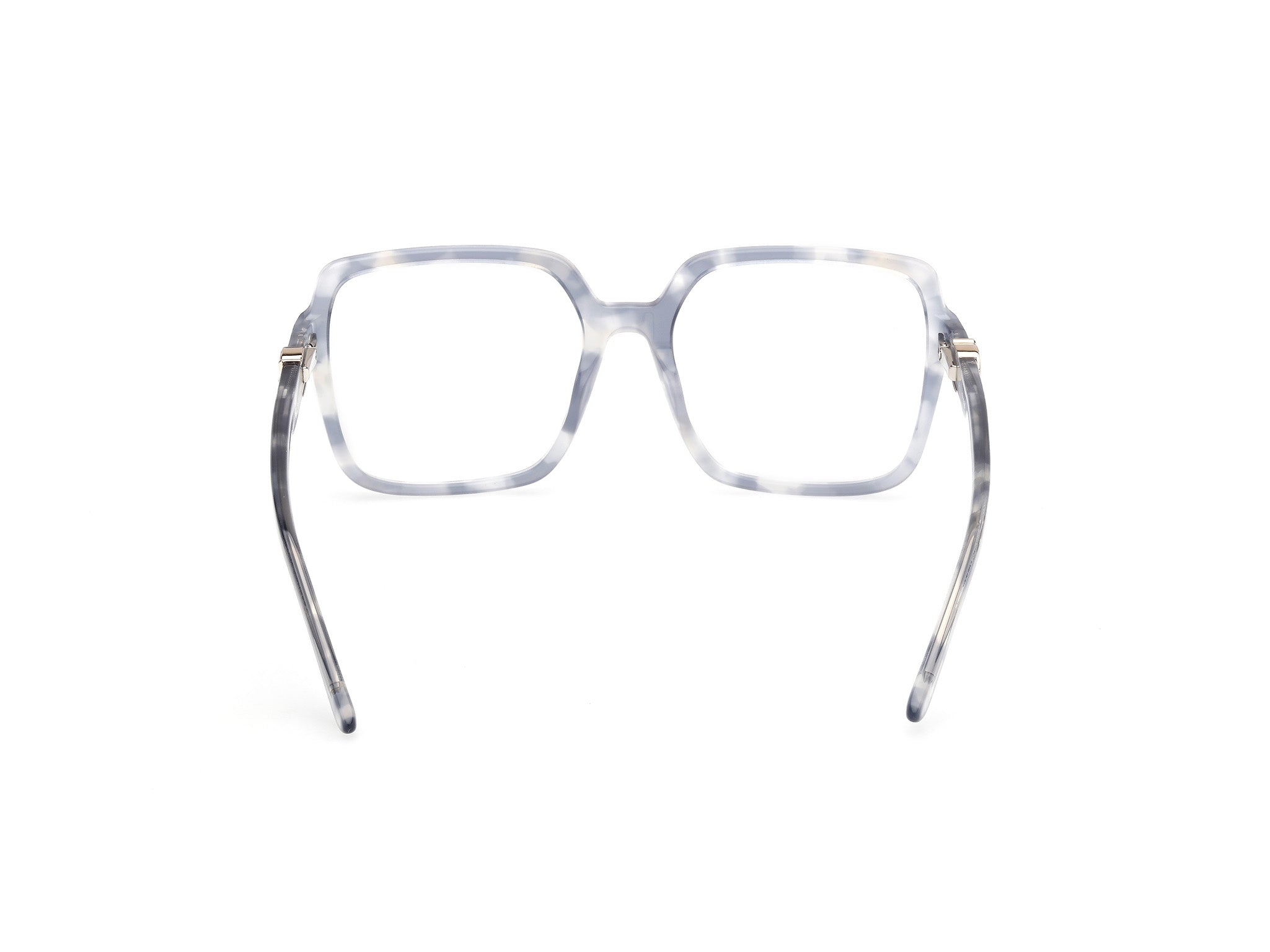 GU50228 92 Montature da vista Guess 4