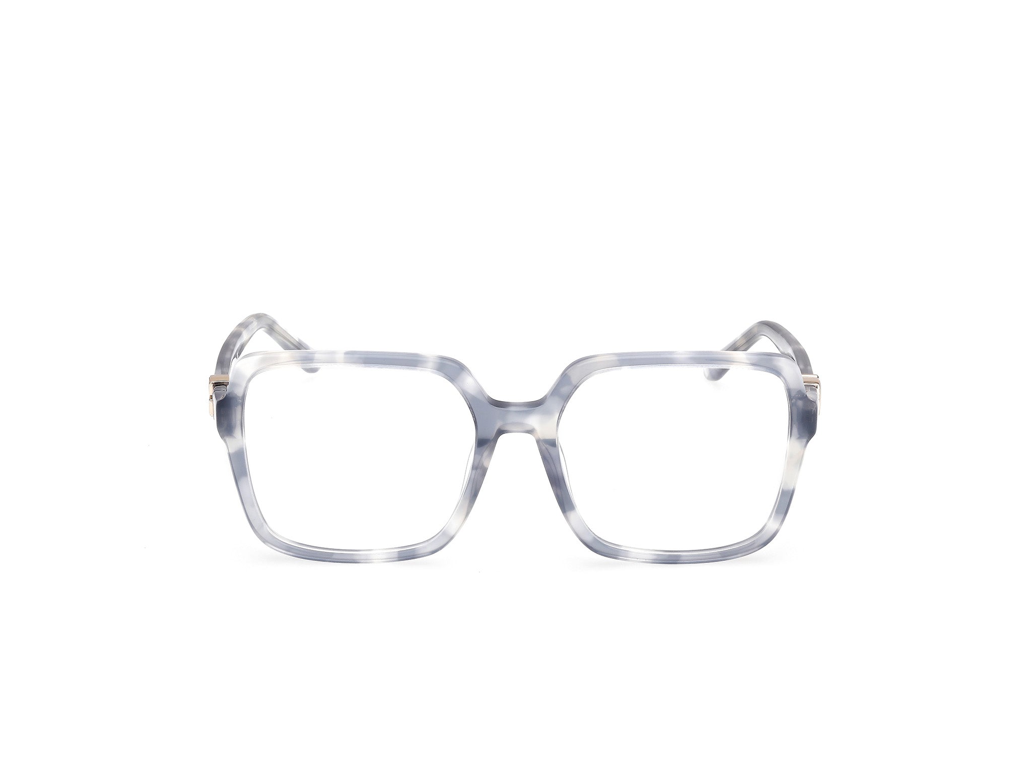 GU50228 92 Montature da vista Guess 2