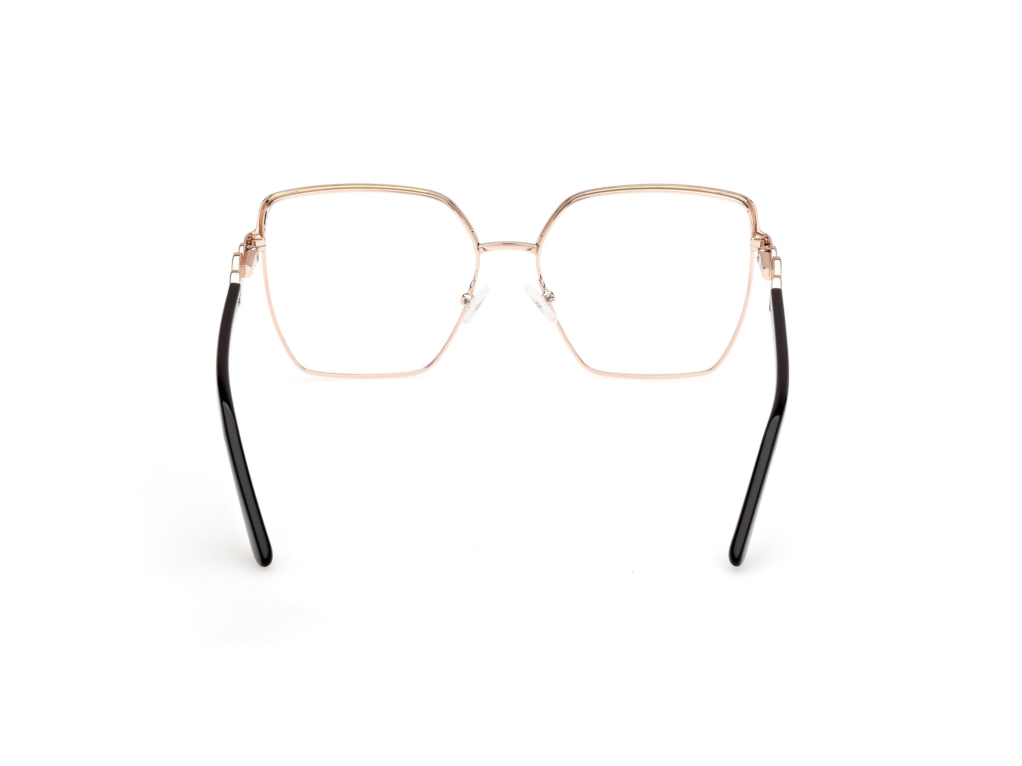 GU50229 5 Montature da vista Guess 4