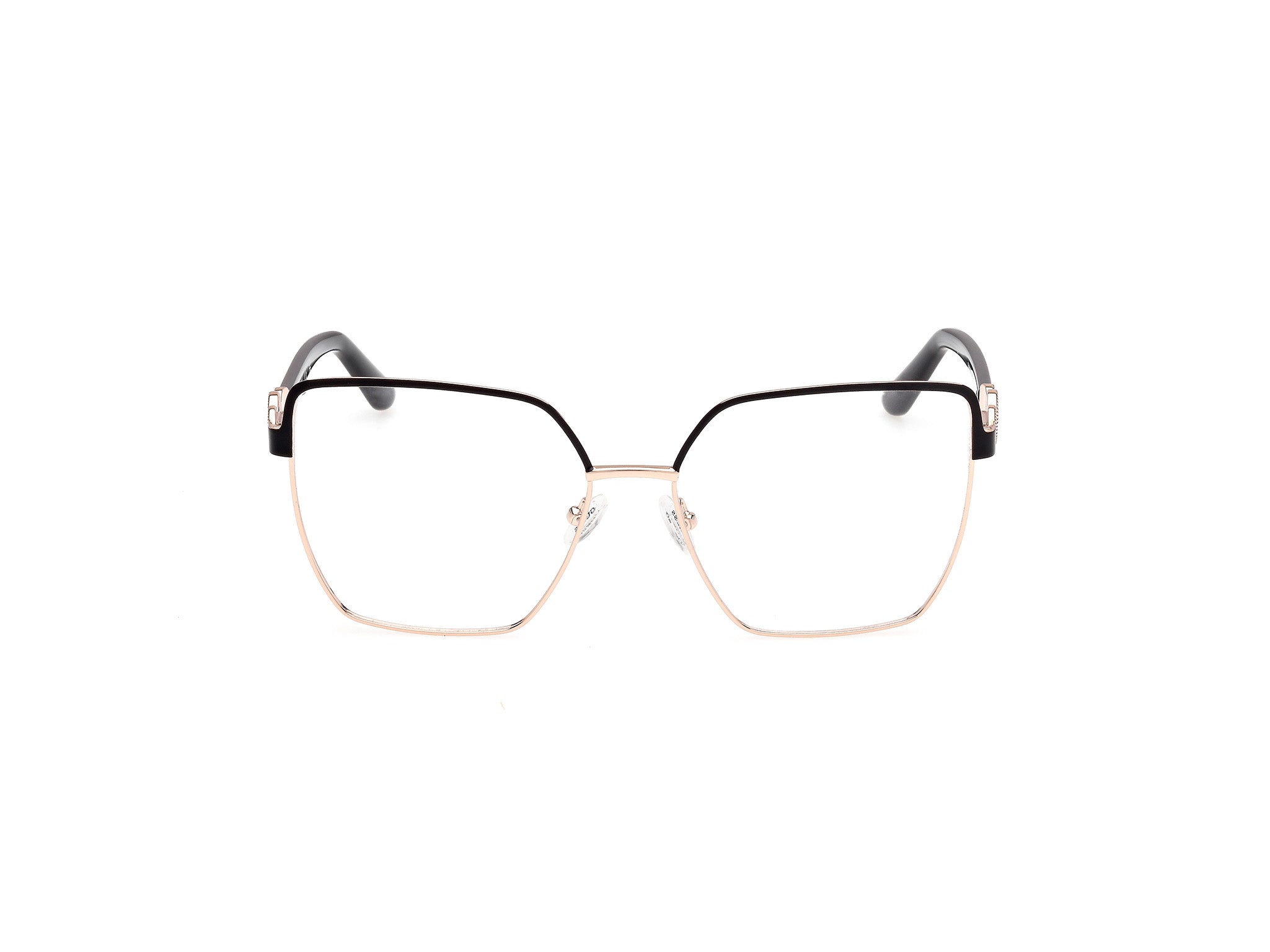 GU50229 5 Montature da vista Guess 2