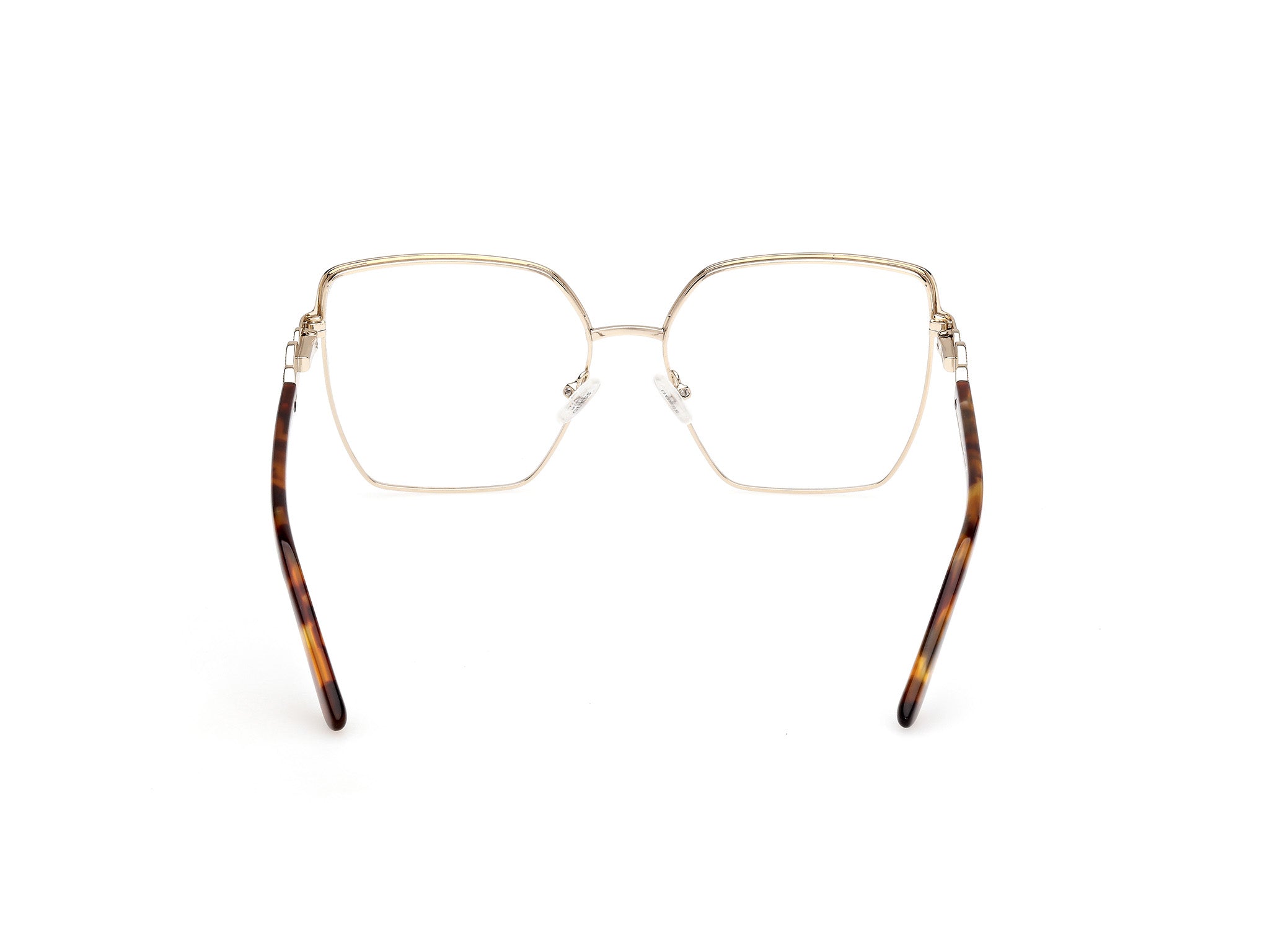 GU50229 49 Montature da vista Guess 4