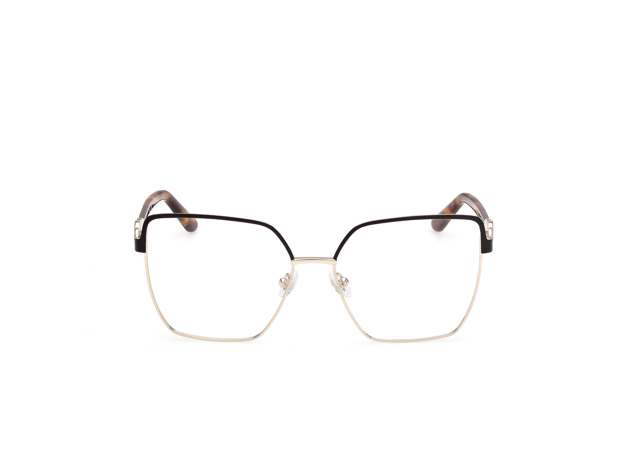 GU50229 49 Montature da vista Guess 2