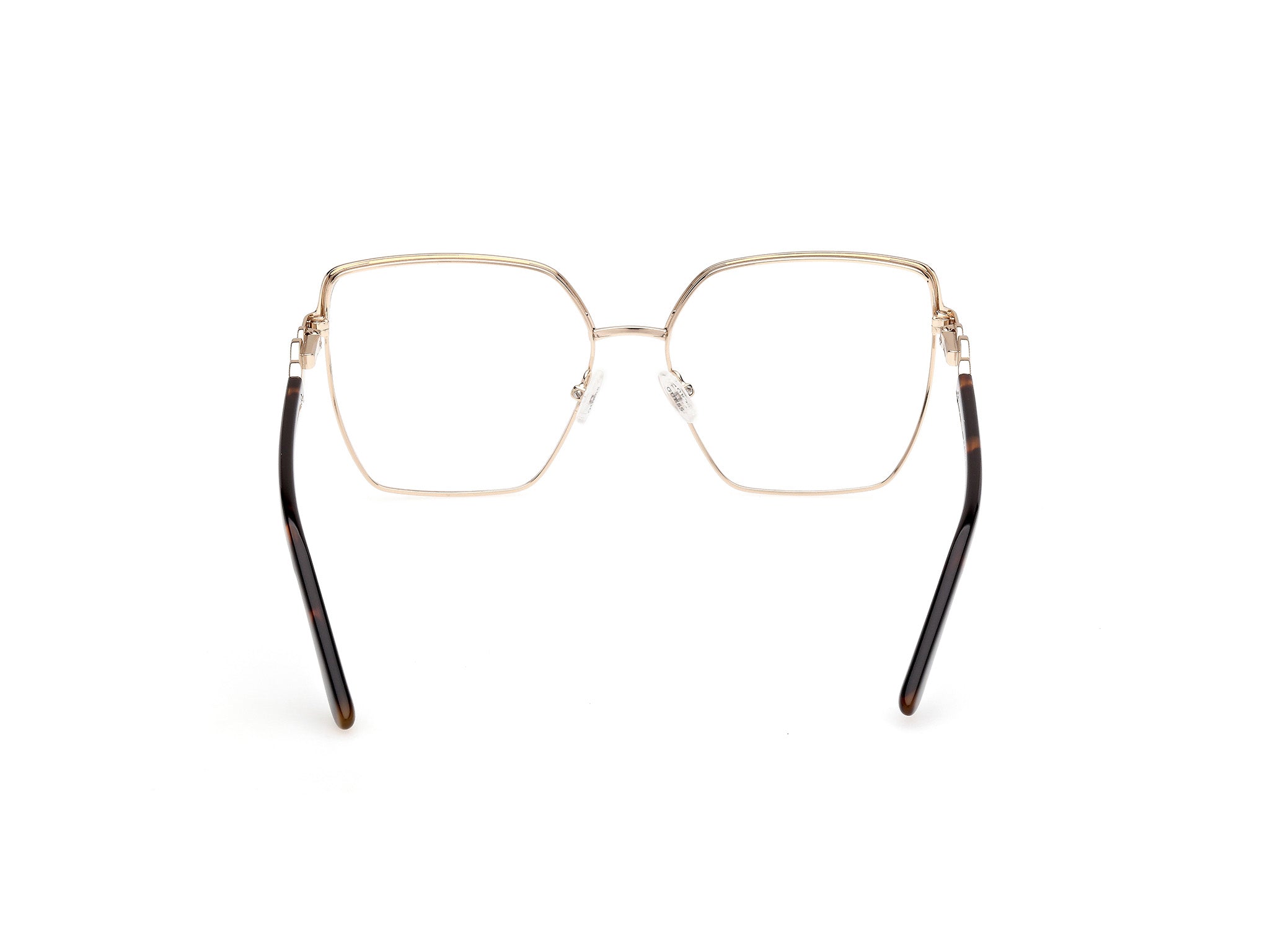 GU50229 58 Montature da vista Guess 4