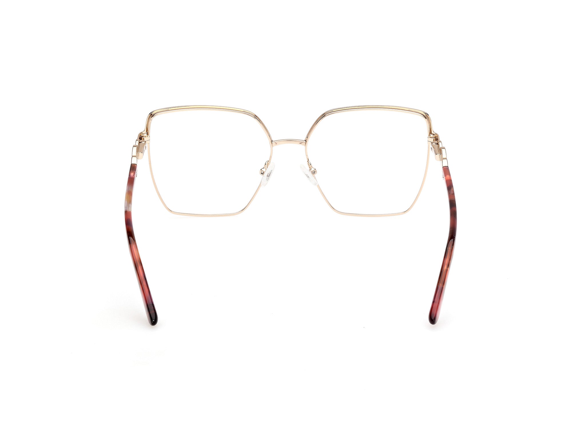 GU50229 67 Montature da vista Guess 4