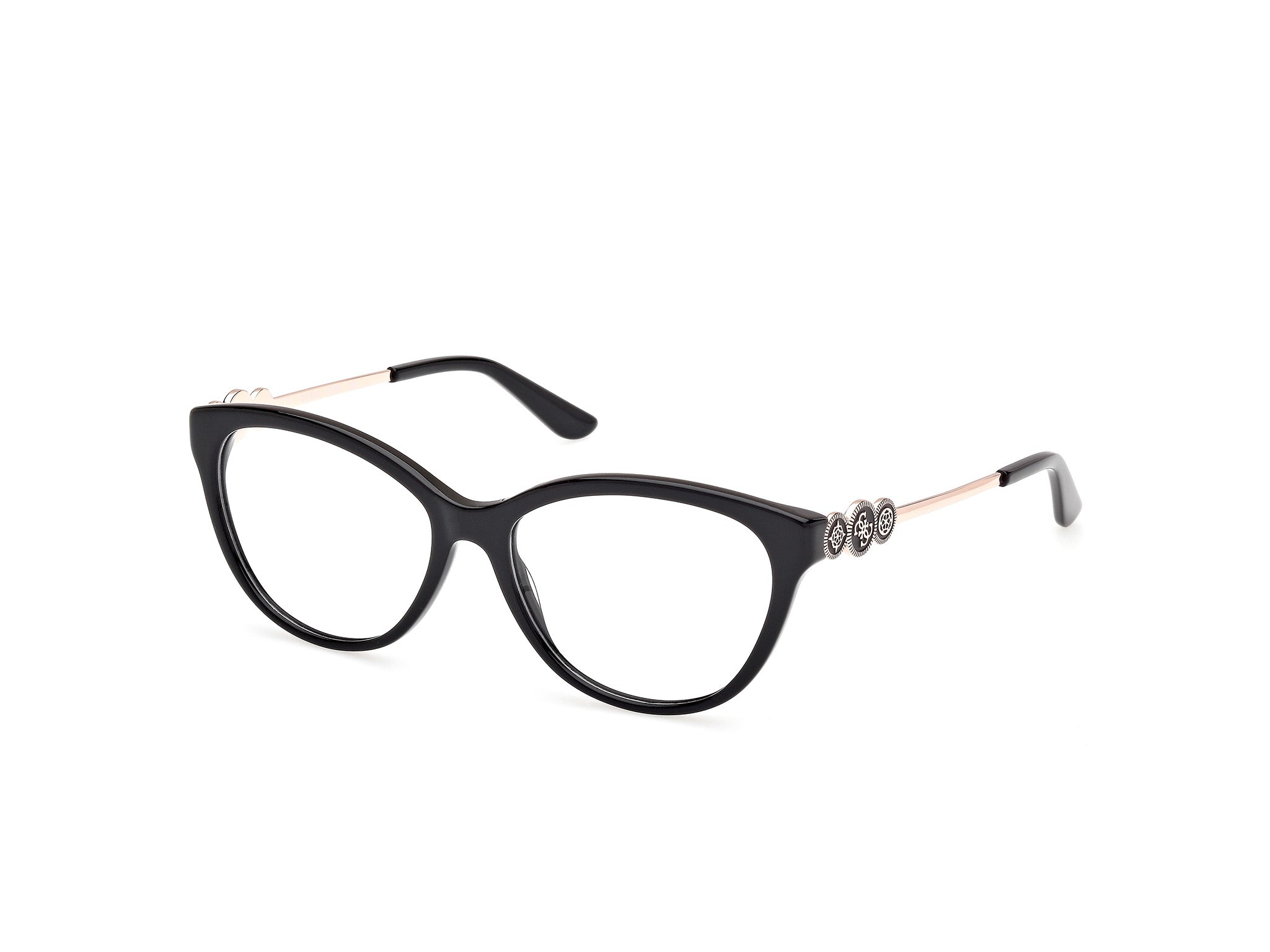 GU50230 1 Montature da vista Guess 1