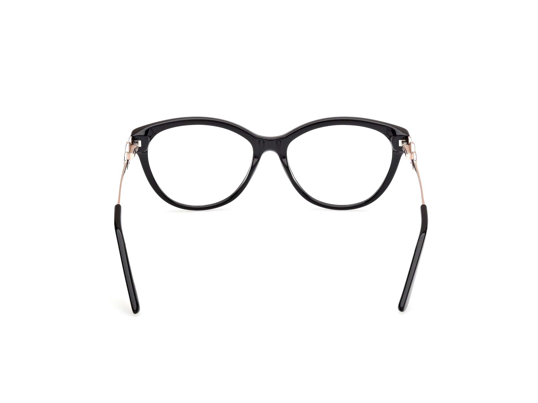 GU50230 1 Montature da vista Guess 4