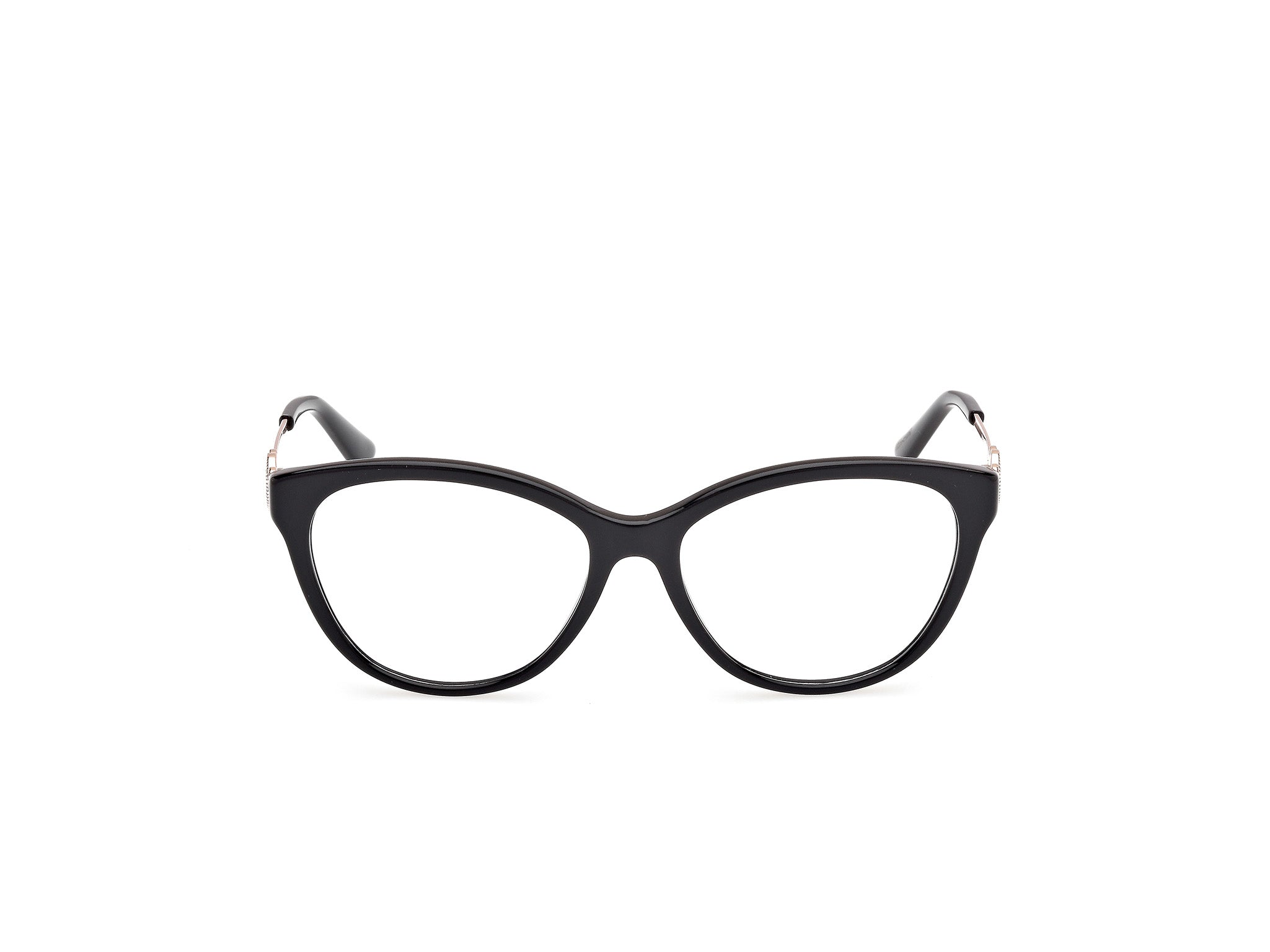 GU50230 1 Montature da vista Guess 2