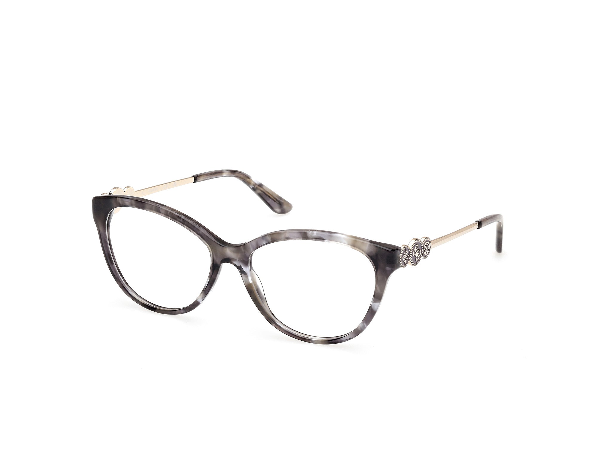 GU50230 20 Montature da vista Guess 1