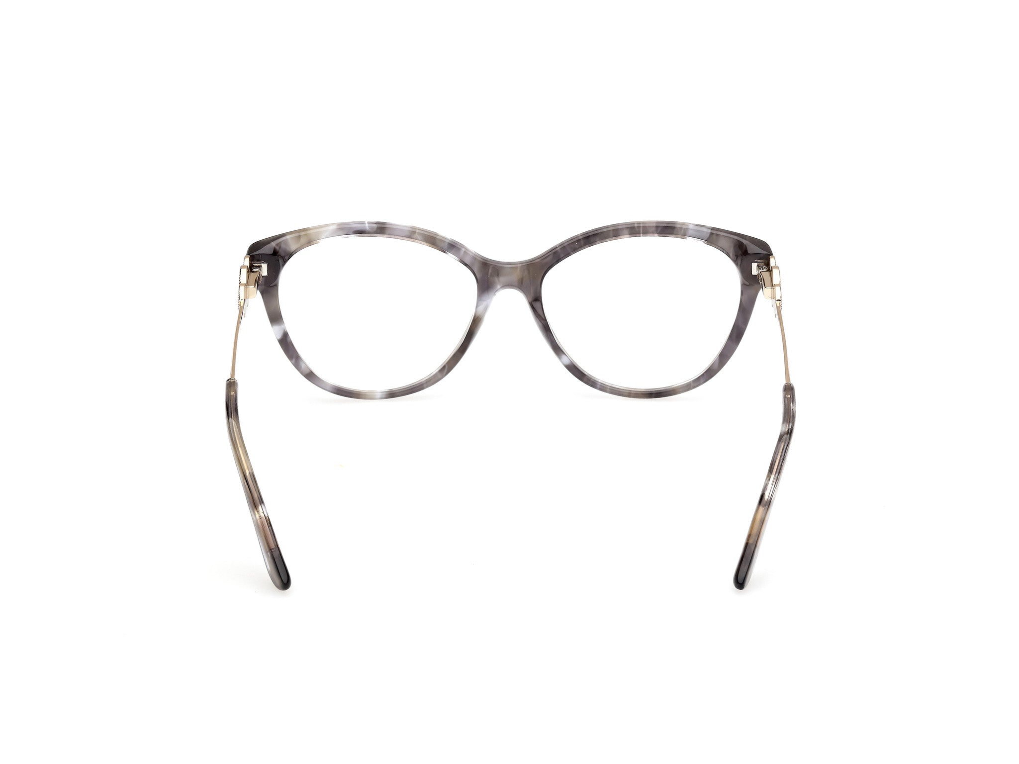 GU50230 20 Montature da vista Guess 4