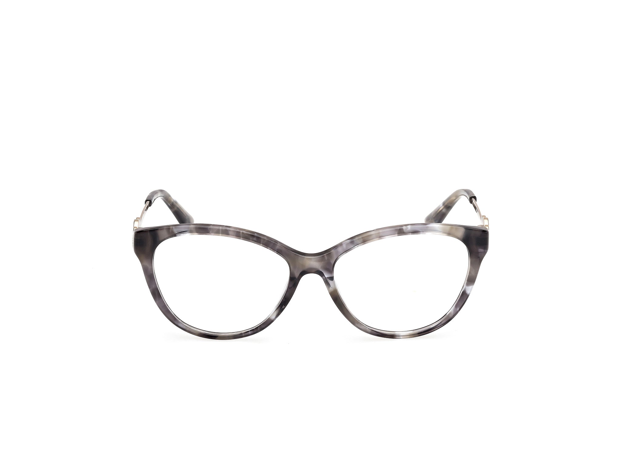 GU50230 20 Montature da vista Guess 2