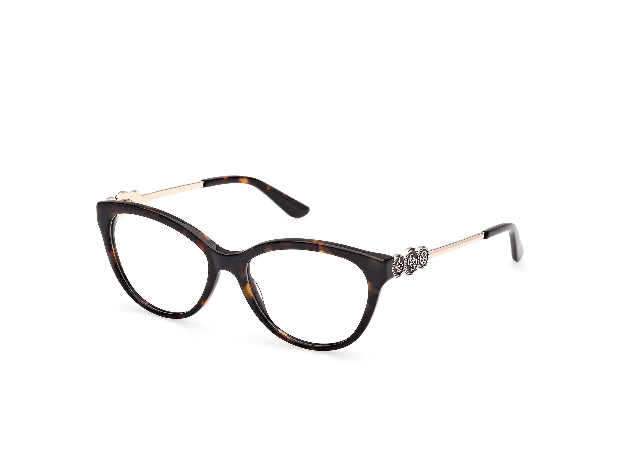 GU50230 52 Montature da vista Guess 1