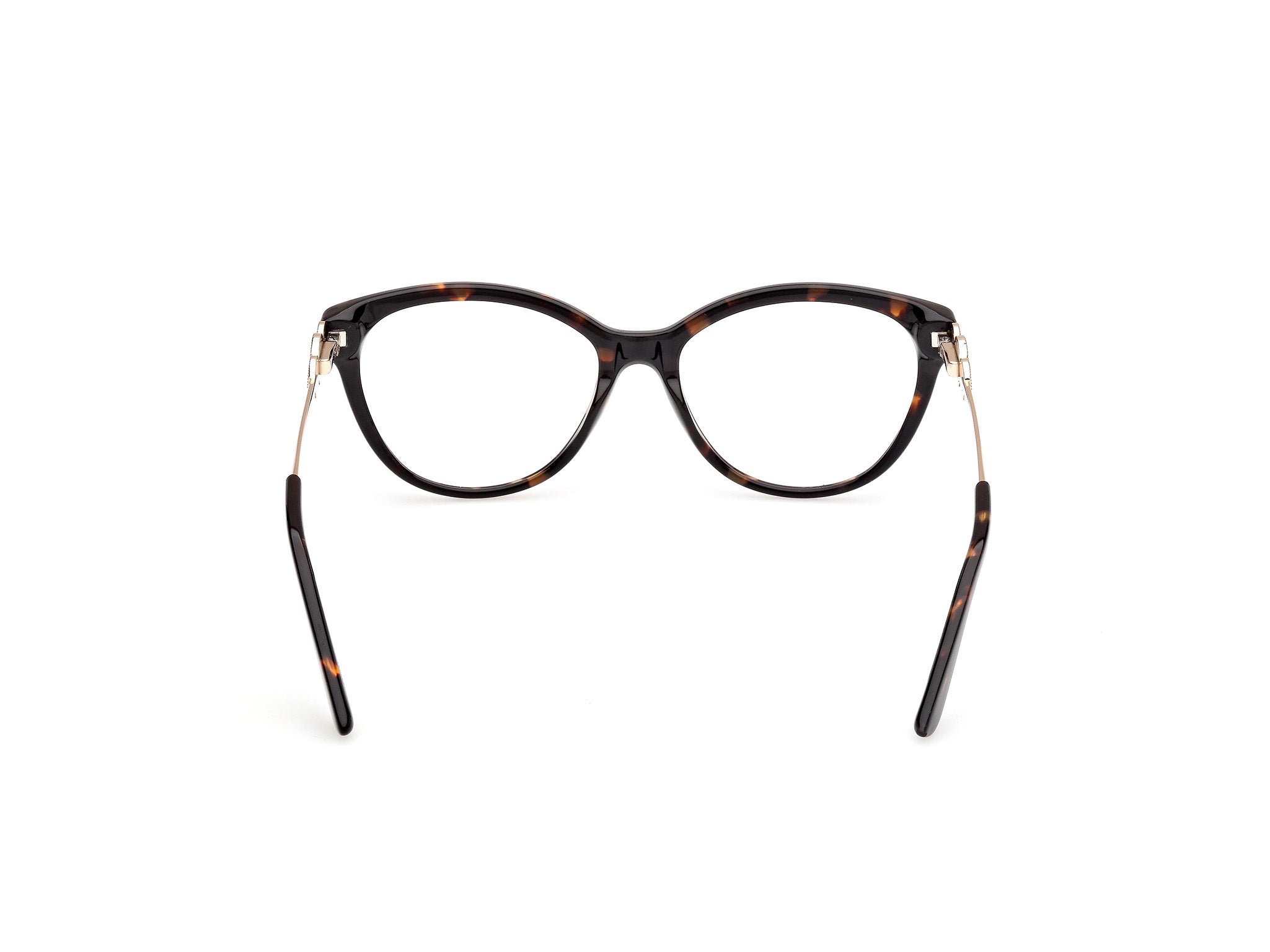 GU50230 52 Montature da vista Guess 4