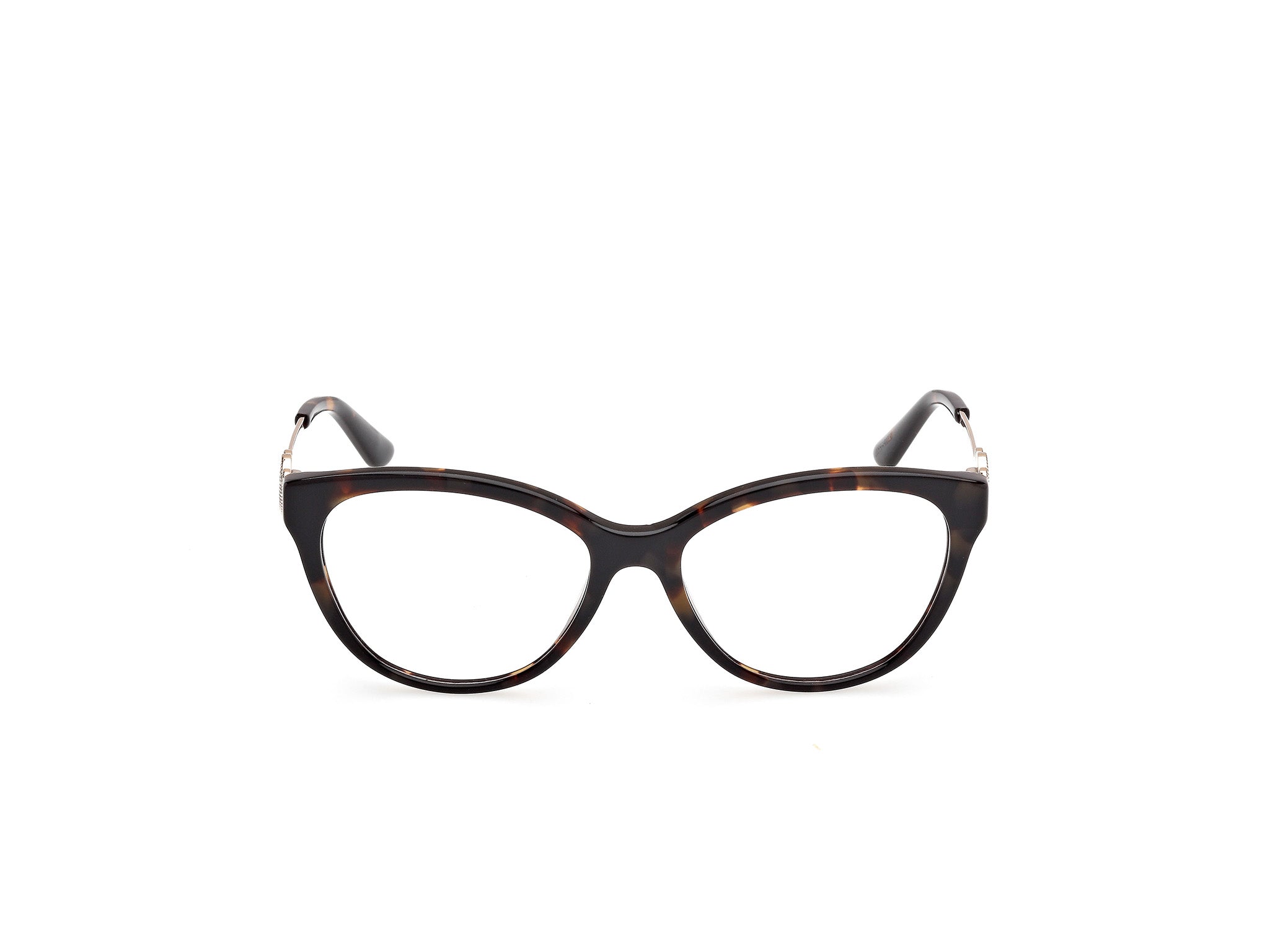 GU50230 52 Montature da vista Guess 2